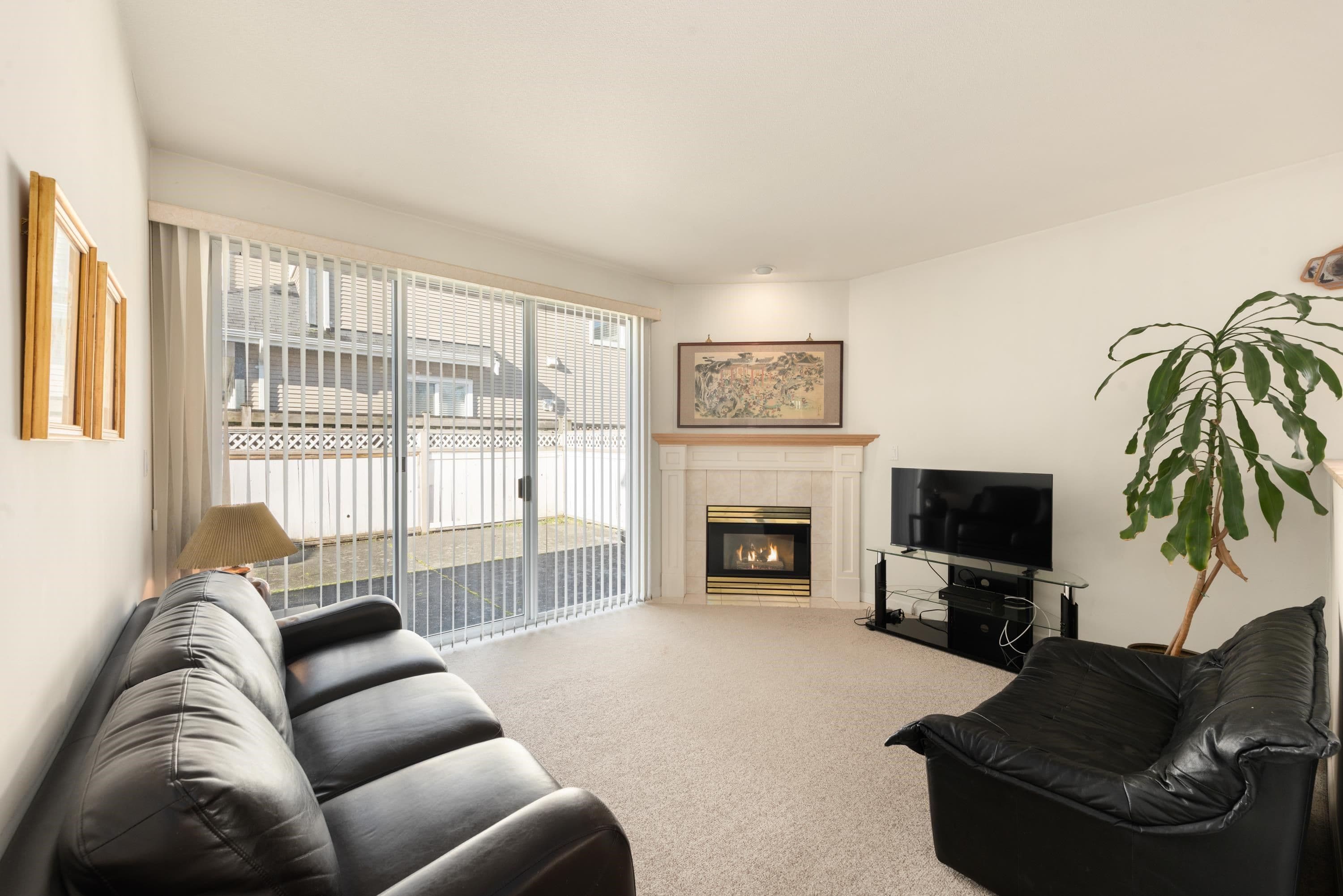 Property photo 5fa56d03-93e3-455a-9cb4-882e3ad005cc