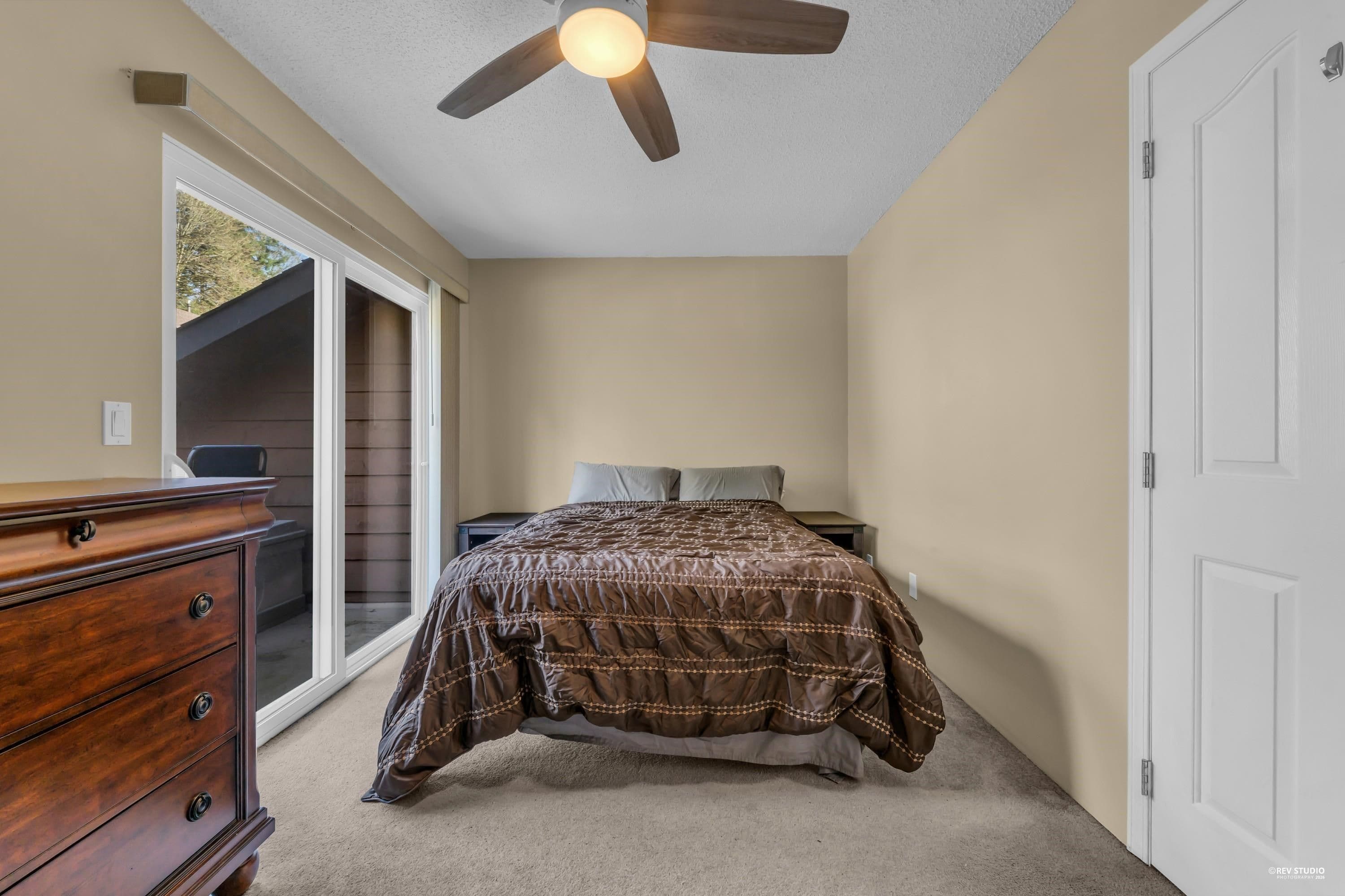 Property photo 5fa7a64e-9573-4a78-a524-6c9e5f90b26e