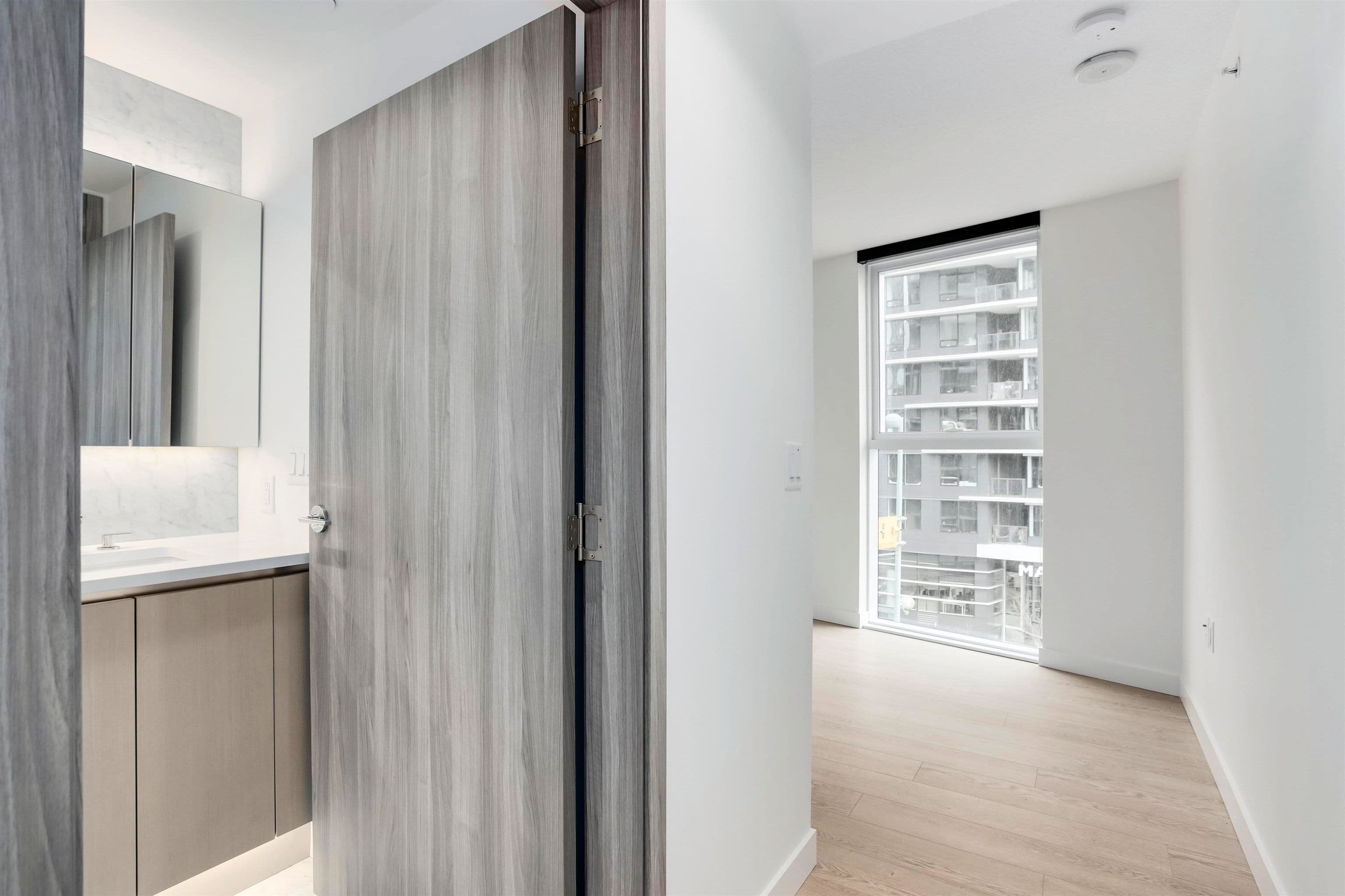 Property photo 5faa68bf-ce29-4f04-bf6f-b977565c6ffd