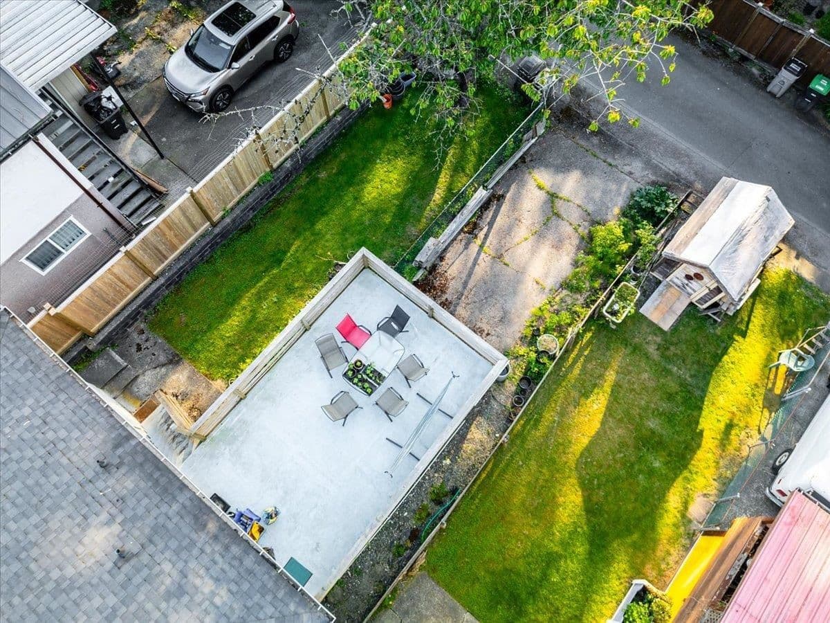 Property photo 5fb2bdf8-1e5a-4b9d-a626-56219b4e8215