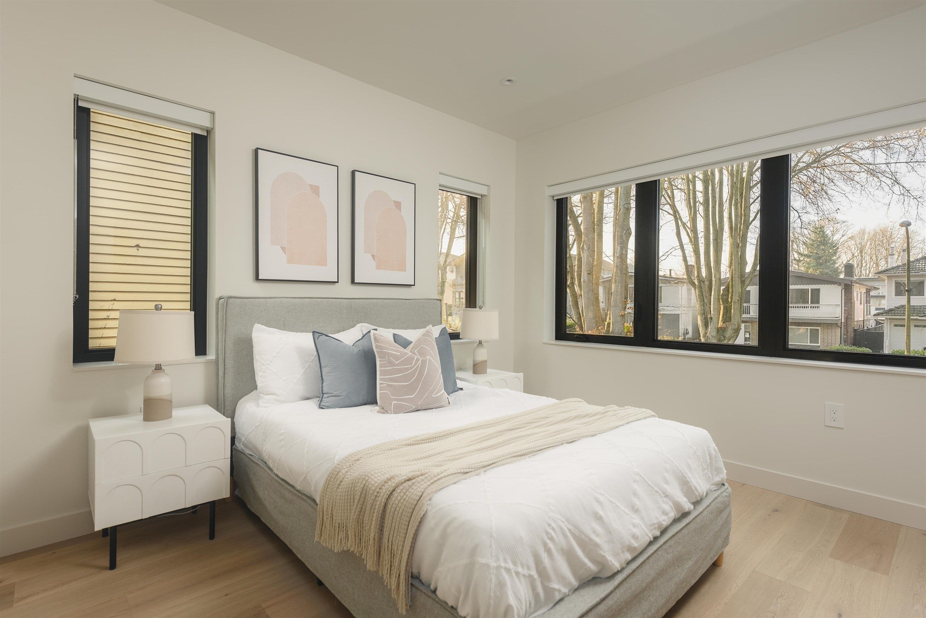 Property photo 5fb73aa7-7a4d-4890-8d14-81ed99e3a547