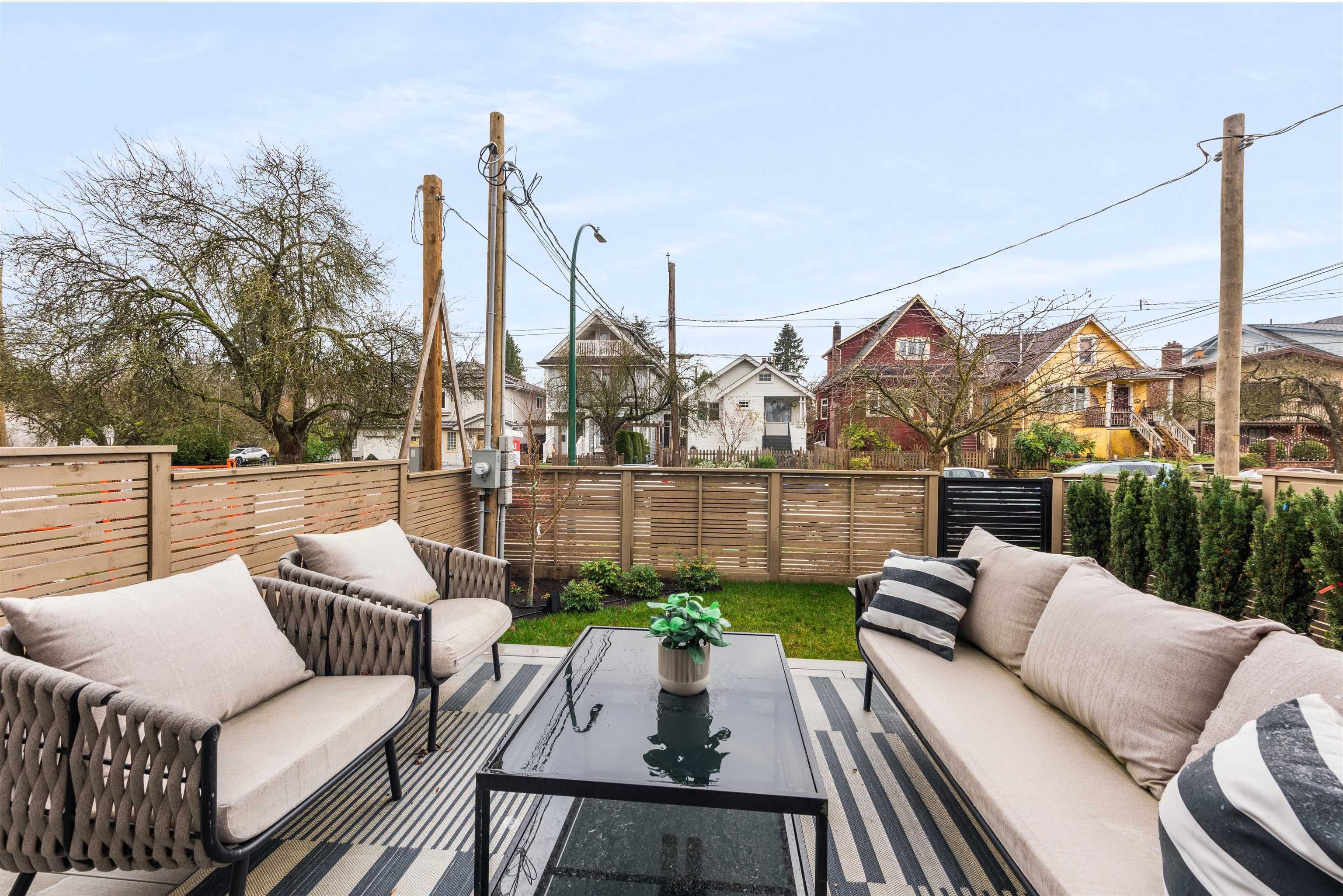 Property photo 5fbbec07-d066-4d2f-8532-2f44ee492bcb