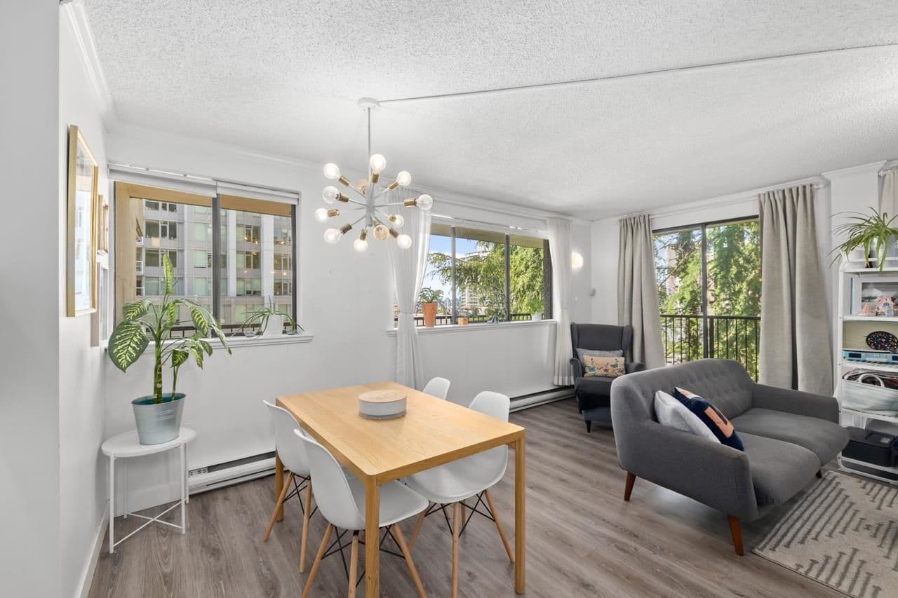 Property photo 5fc421a0-2cf9-44dc-a7c1-d3b20fa705da