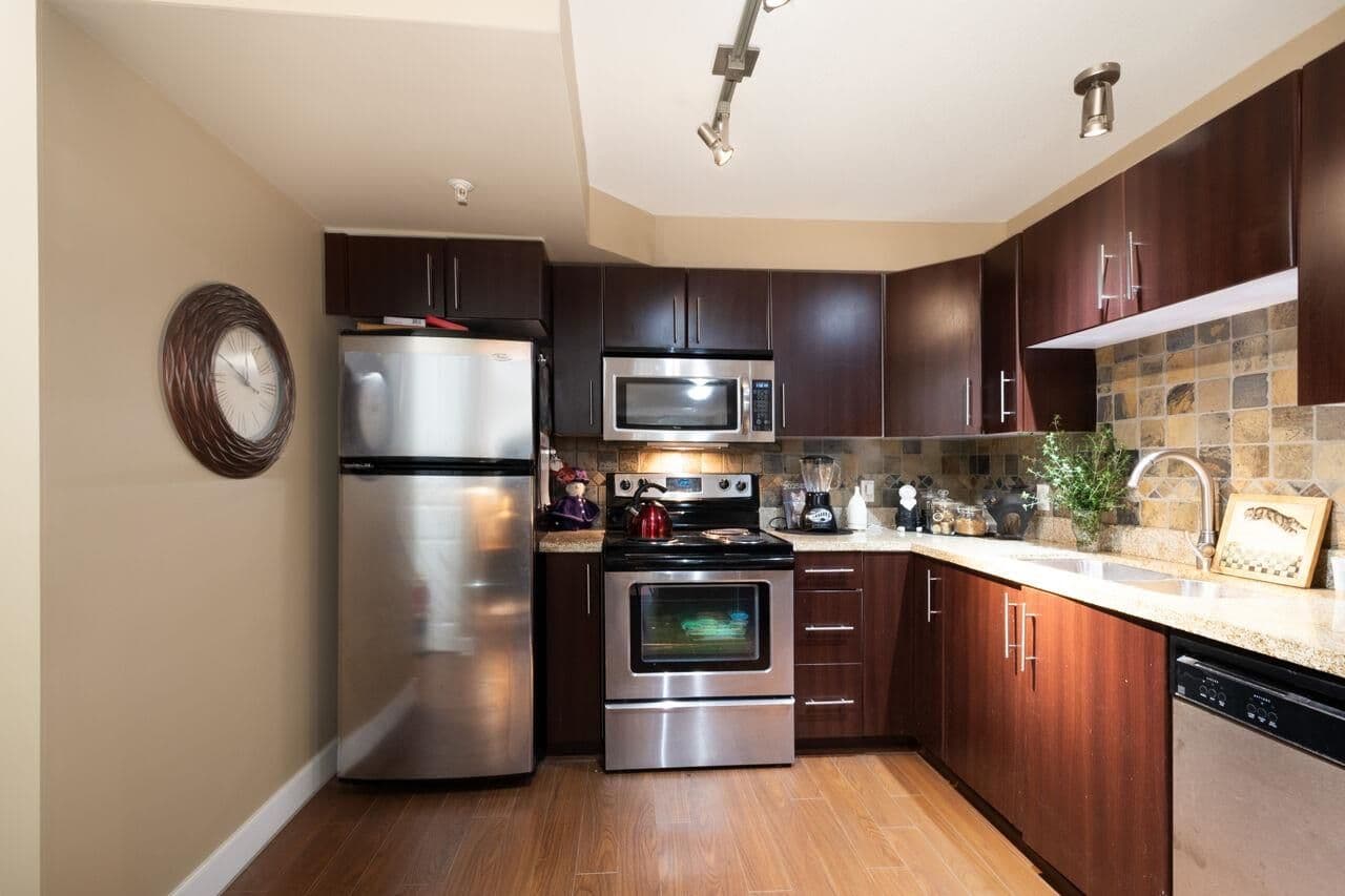 Property photo 5fcbcd9c-1f6b-41a8-9453-0985a34b717d