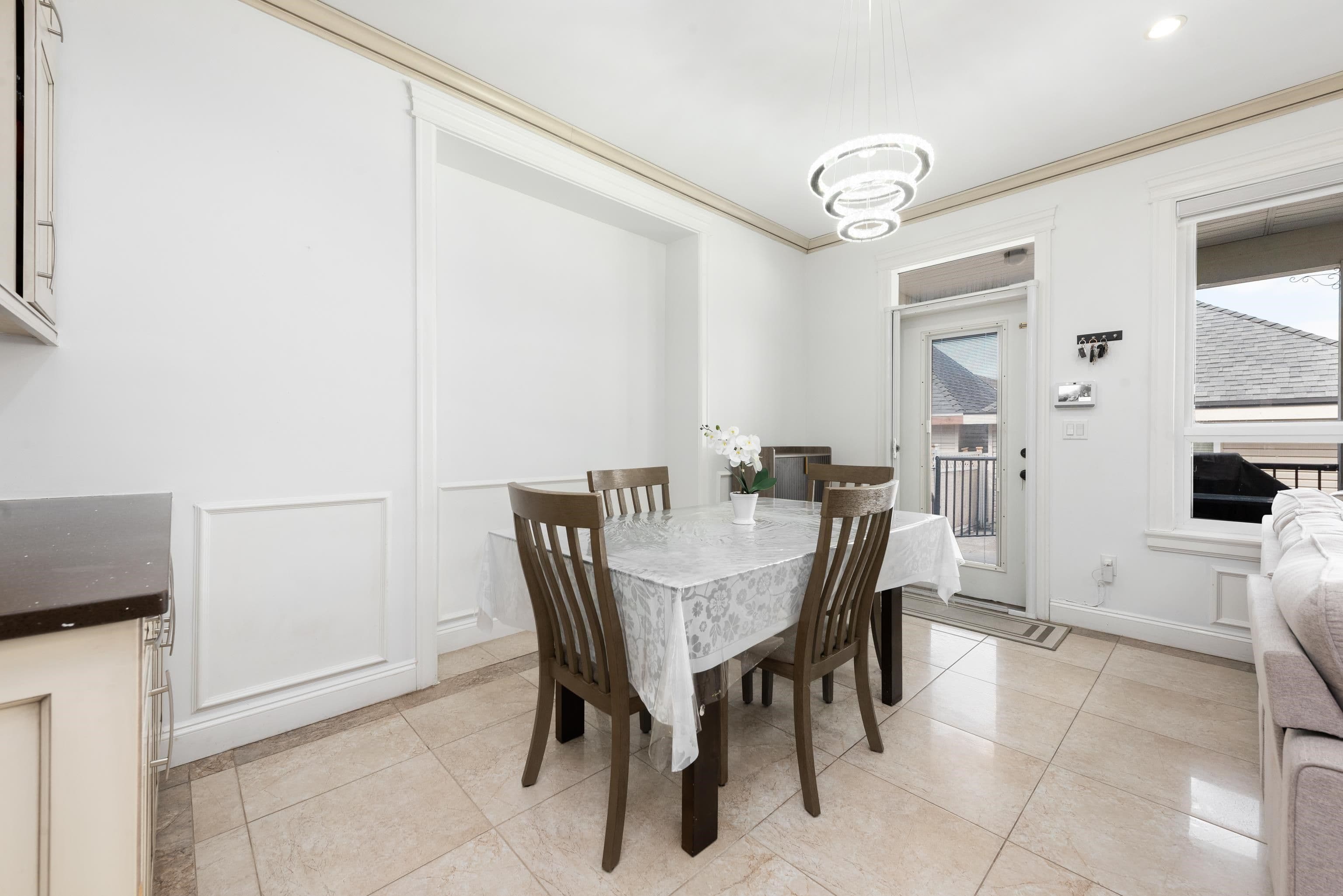 Property photo 5fcd083a-9411-42e9-a8e2-12f7db766f22