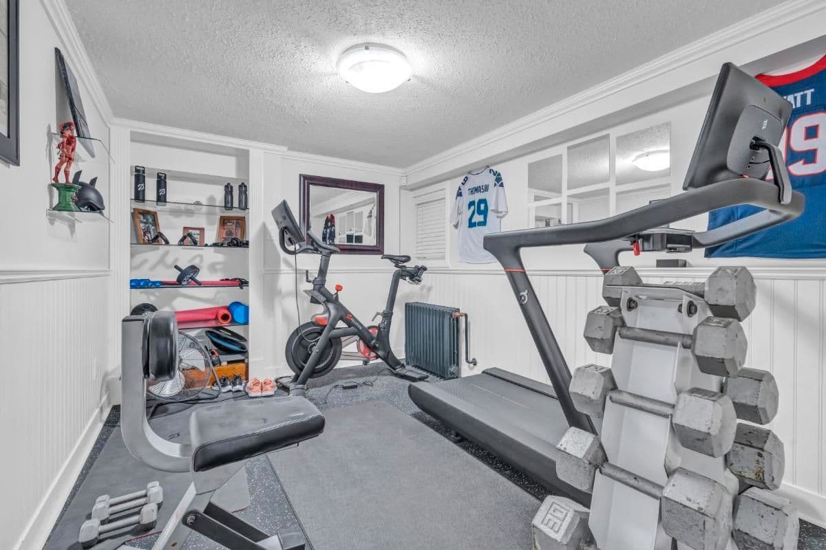 Property photo 5fce448f-9e7a-47b5-9b31-4b79b21a9fbb