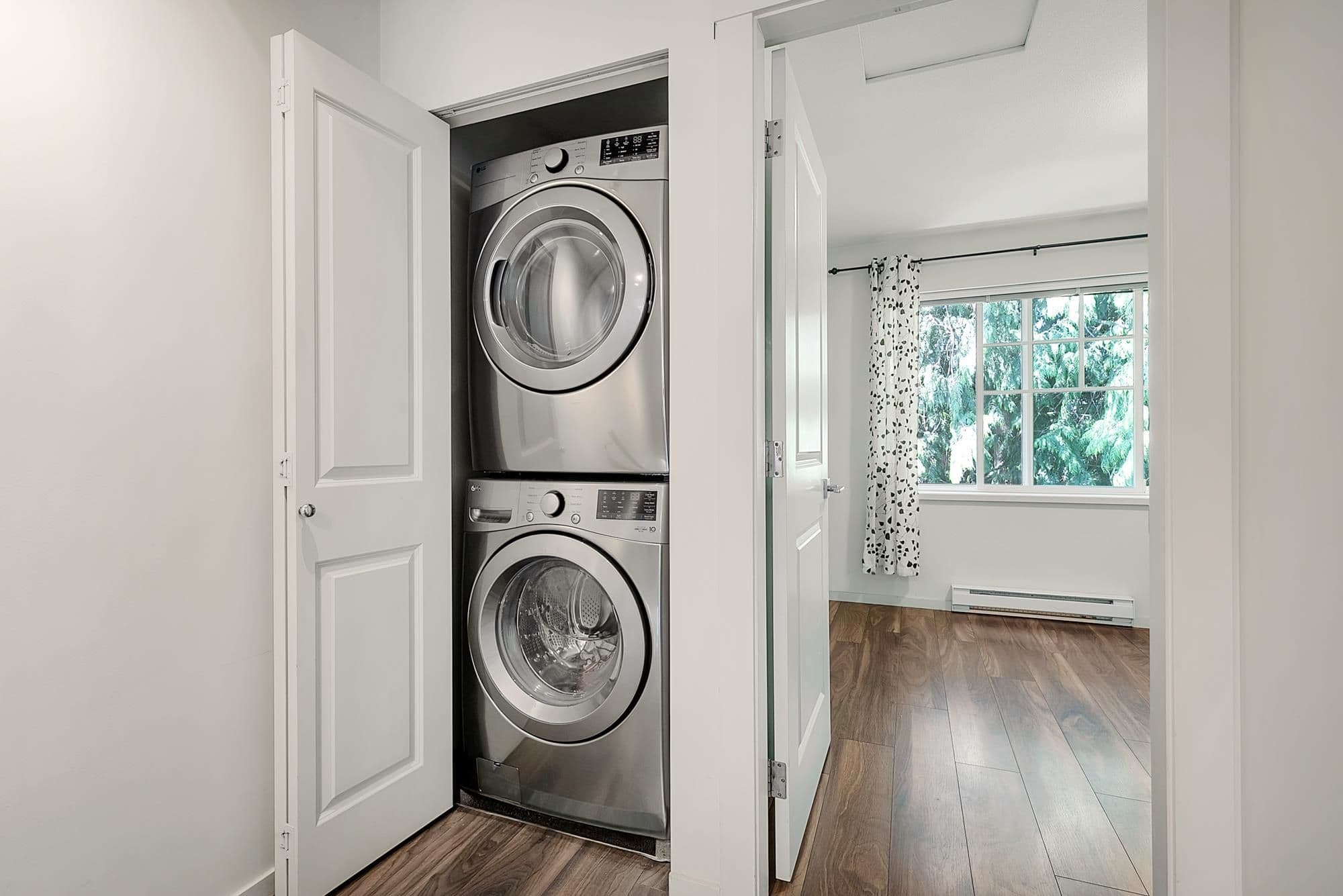 Property photo 5fd4c7a3-b3bb-4184-90ed-dd3336c51330