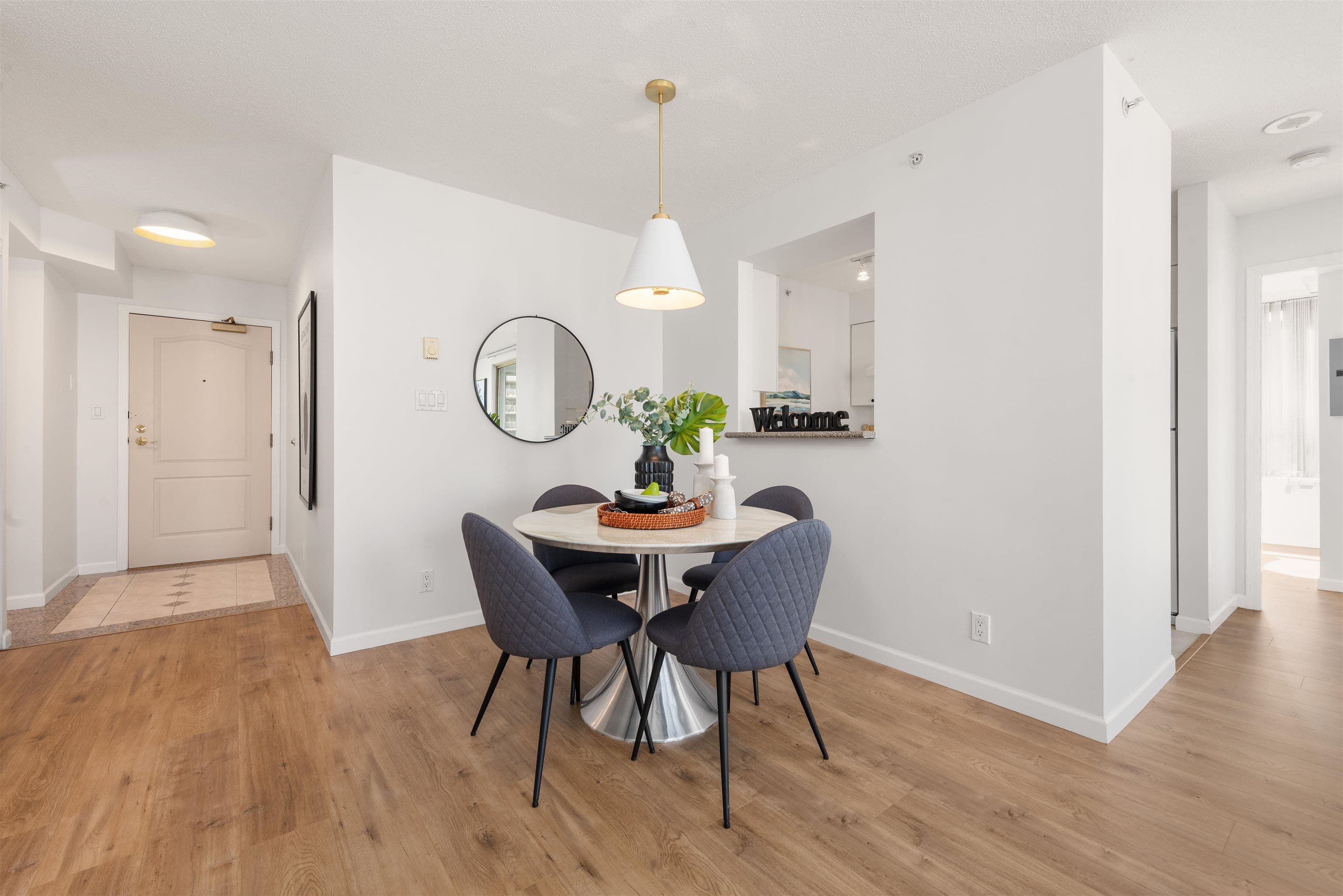 Property photo 5fd8c617-38a5-452b-8b30-96bf909b1e2c