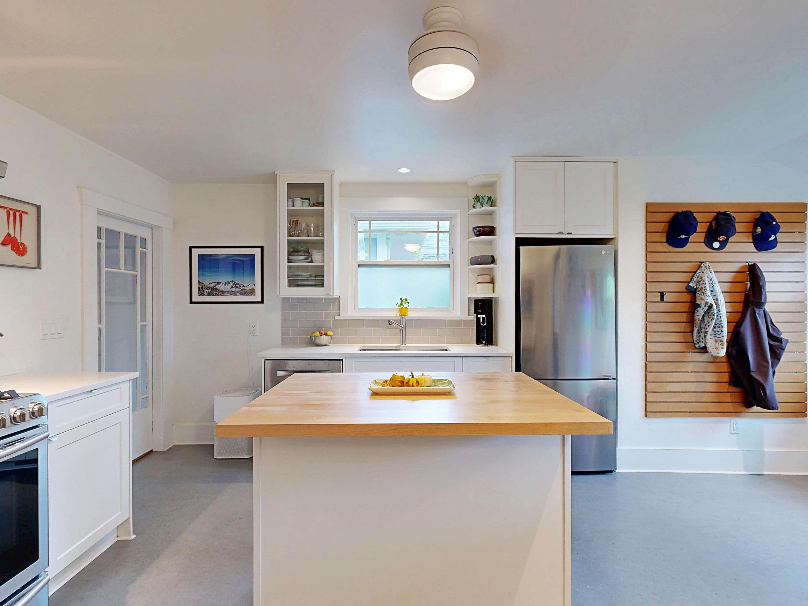 Property photo 5fdb4966-609d-4560-9e4b-60ff7733edb6