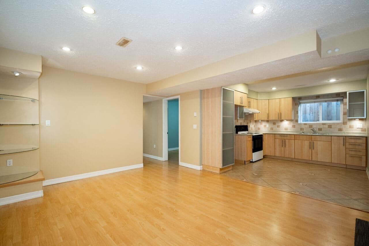 Property photo 5fef541b-a366-4073-9f52-8ca369872c9c