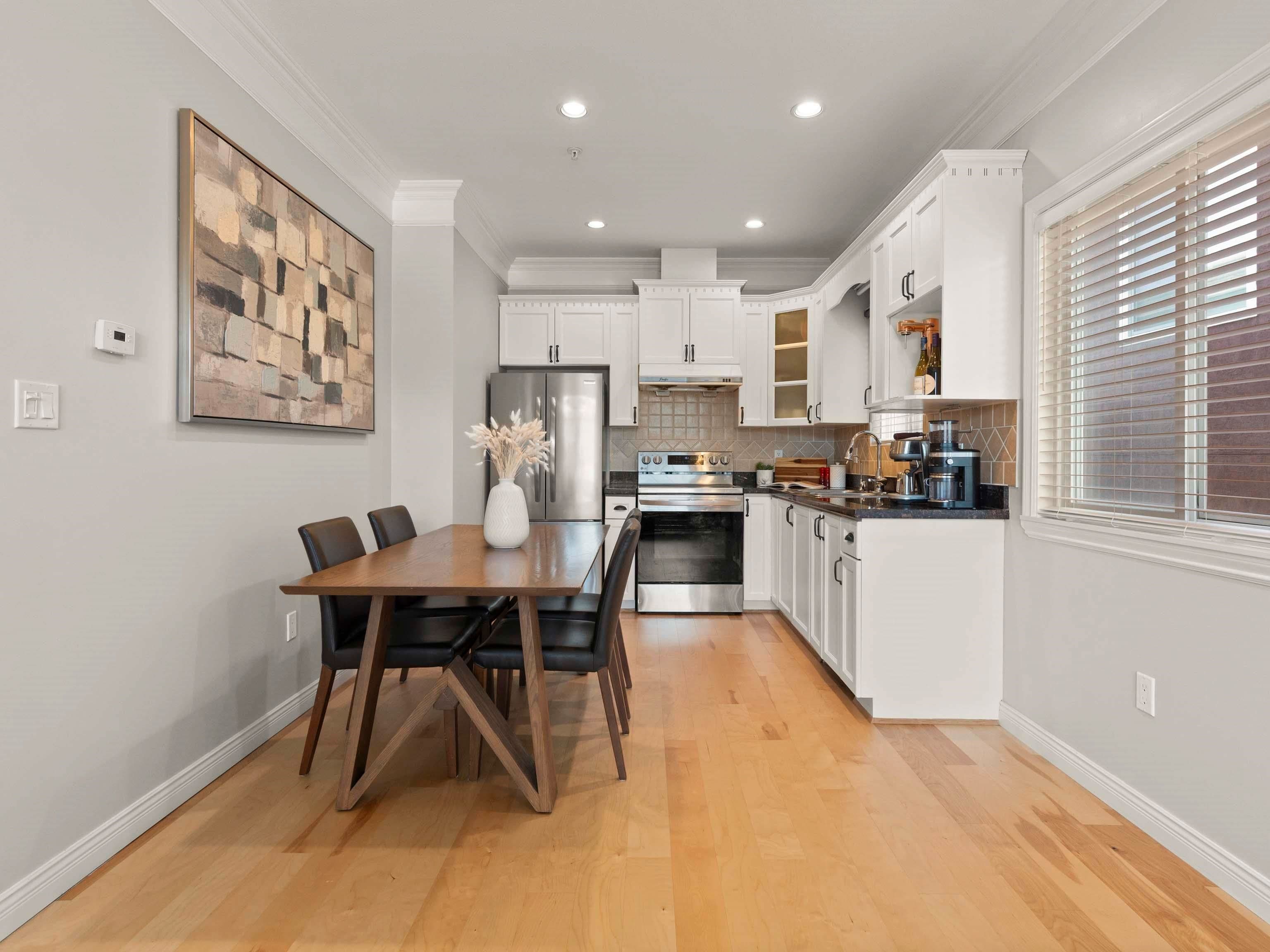 Property photo 5ff2bee5-263d-4dbc-a1f7-1428eec684db