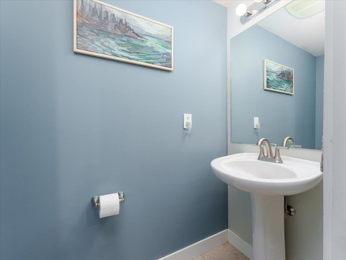 Property photo 5ffead88-3d59-47f7-b945-89694429c929