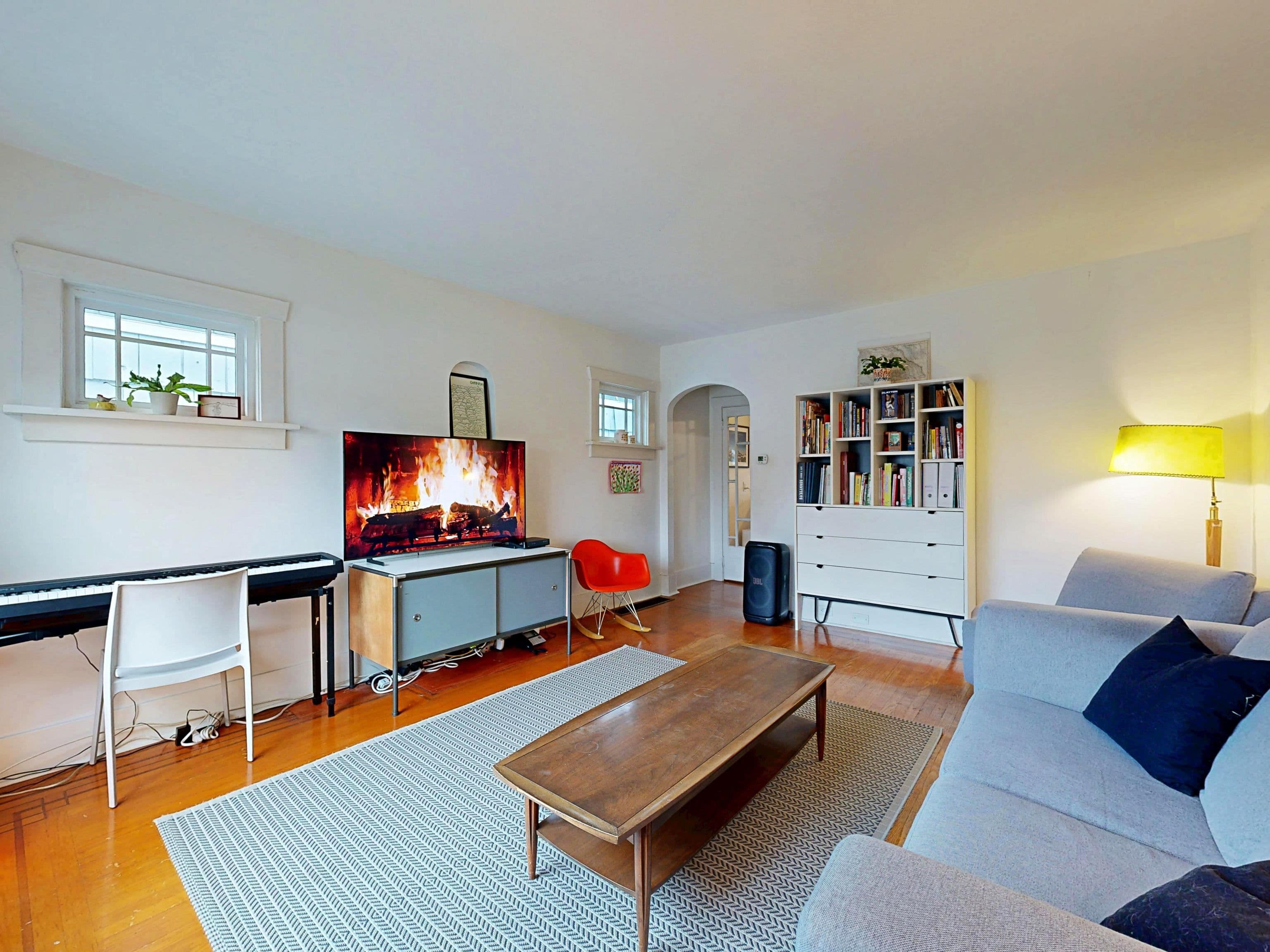 Property photo 60030956-a00c-4181-9133-8dfa592db97f