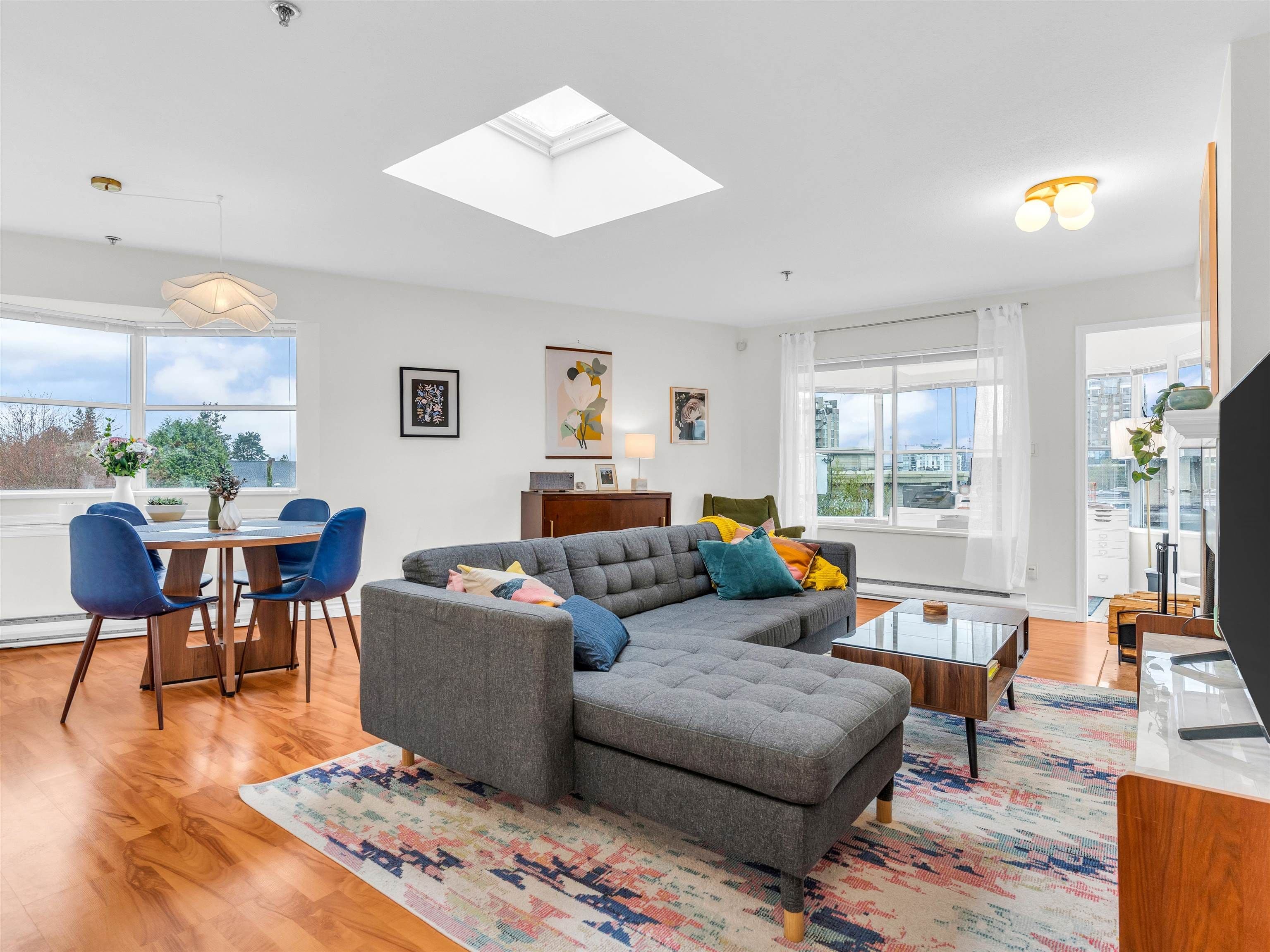 Property photo 600ba20c-77b8-444e-8b7e-1fc00f01675c