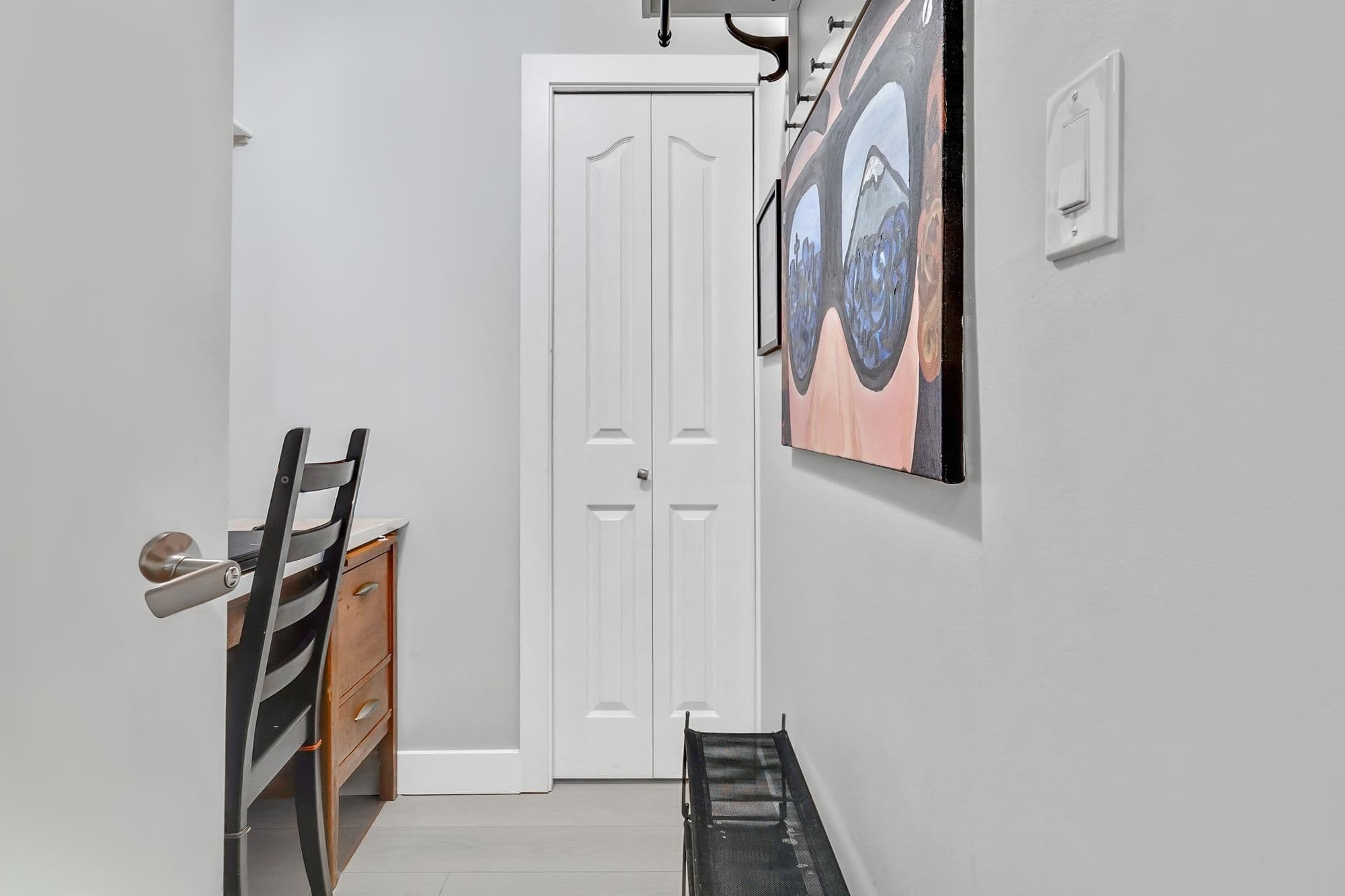 Property photo 600e8fea-9457-4d4e-bb43-beaaedff41ac