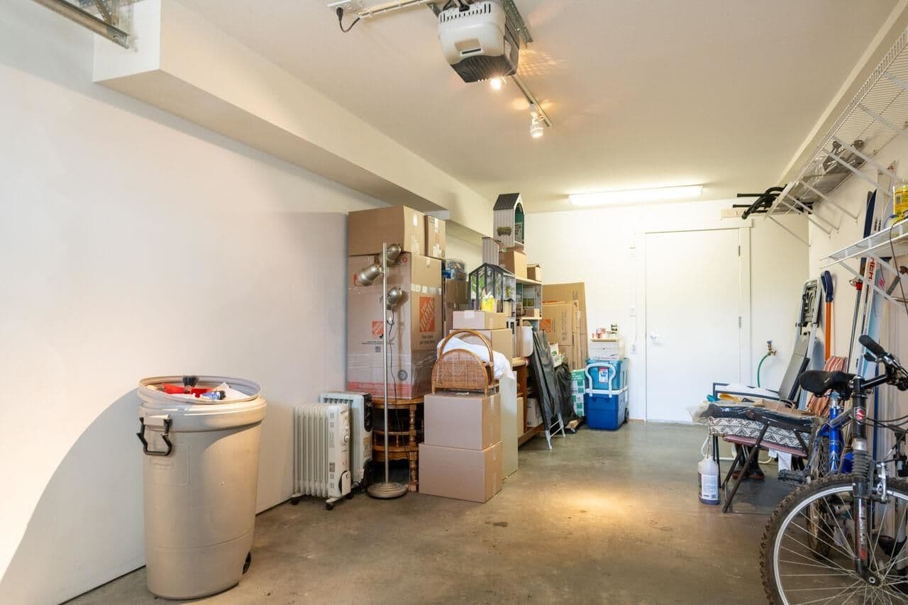 Property photo 601705c5-d338-431b-9f10-f07a0fa566e8