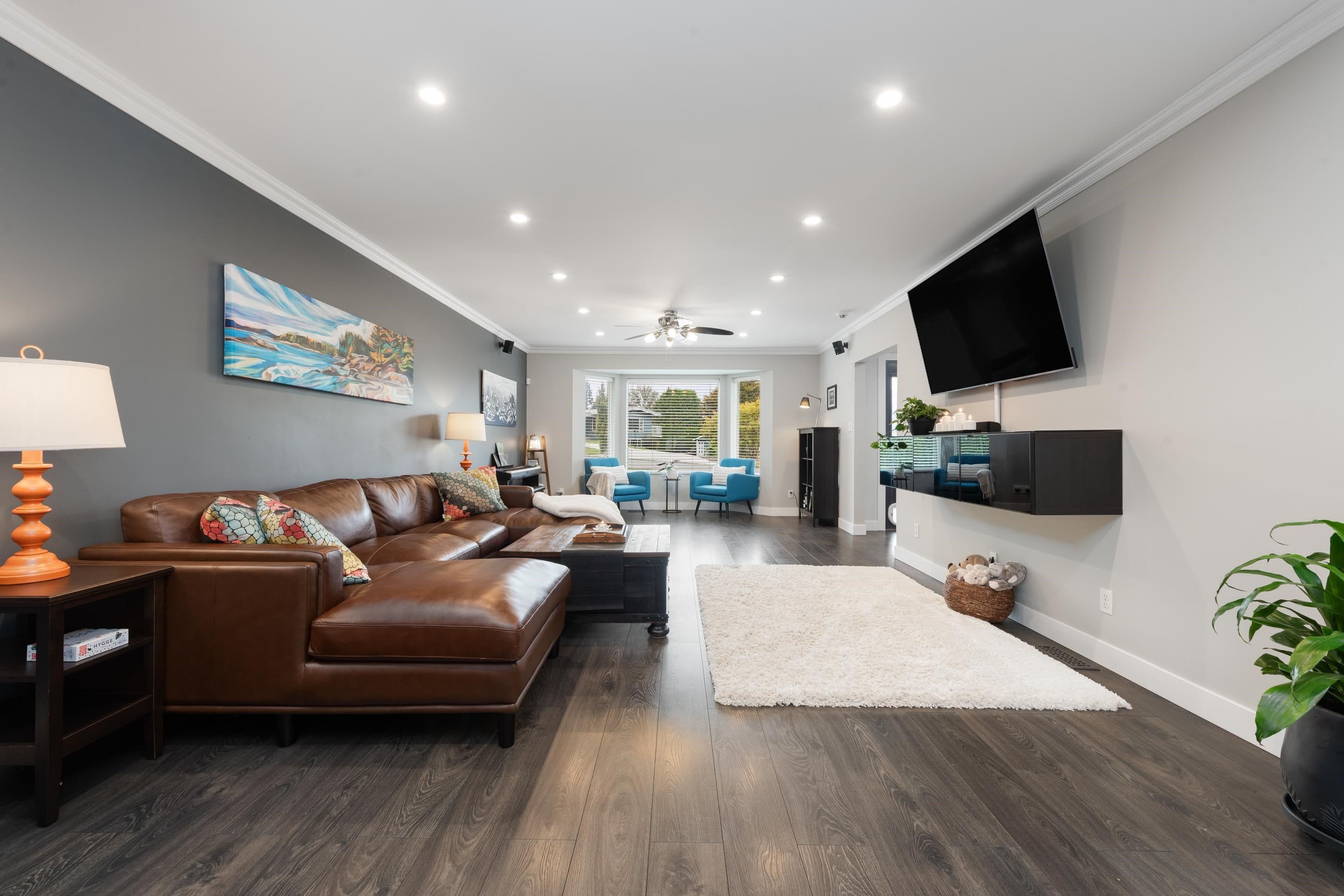 Property photo 6018f71a-26c5-4332-ba42-f56f2f648277