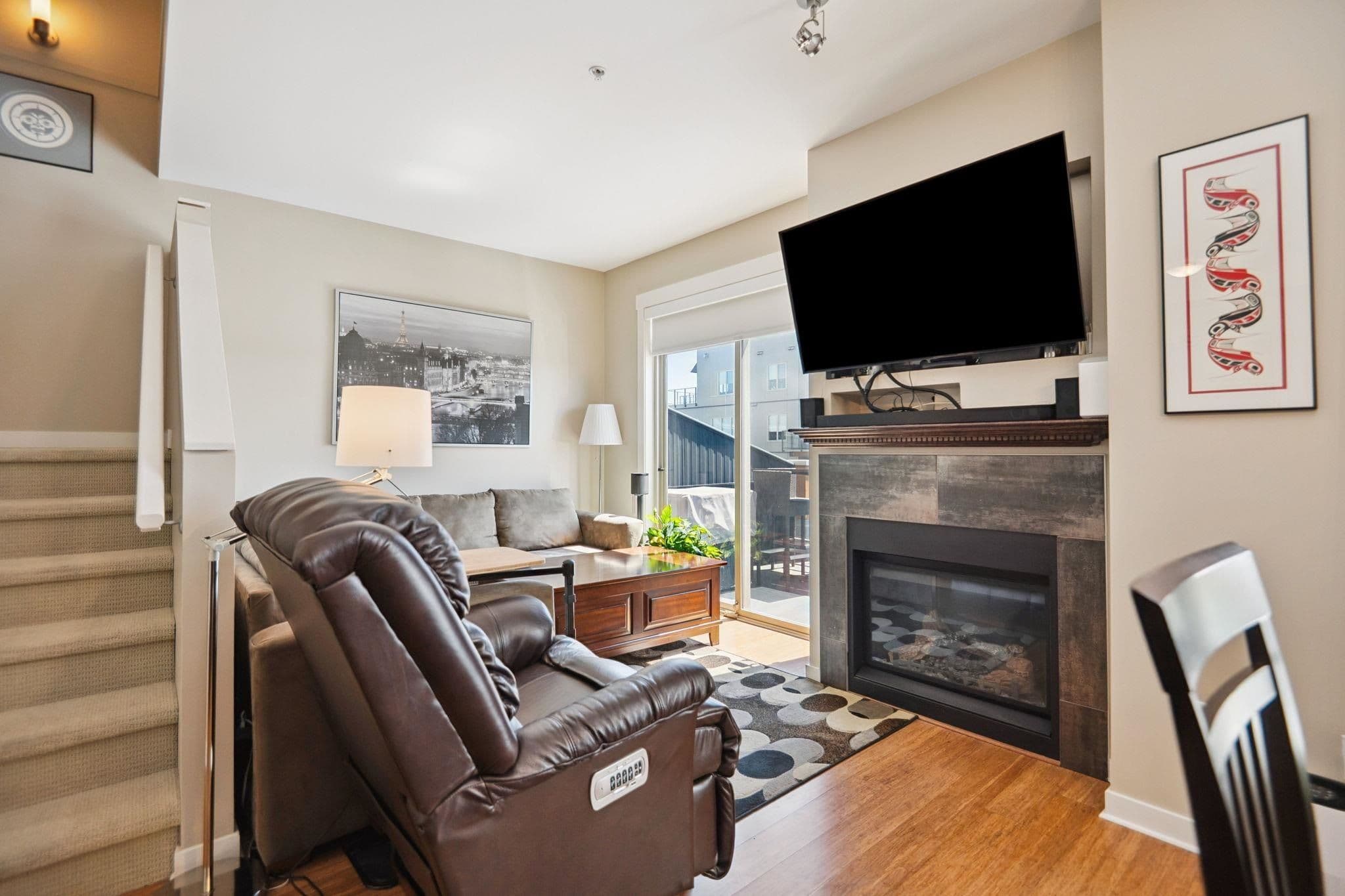 Property photo 601f99e6-12c5-4bb6-980a-f38a6ed32058