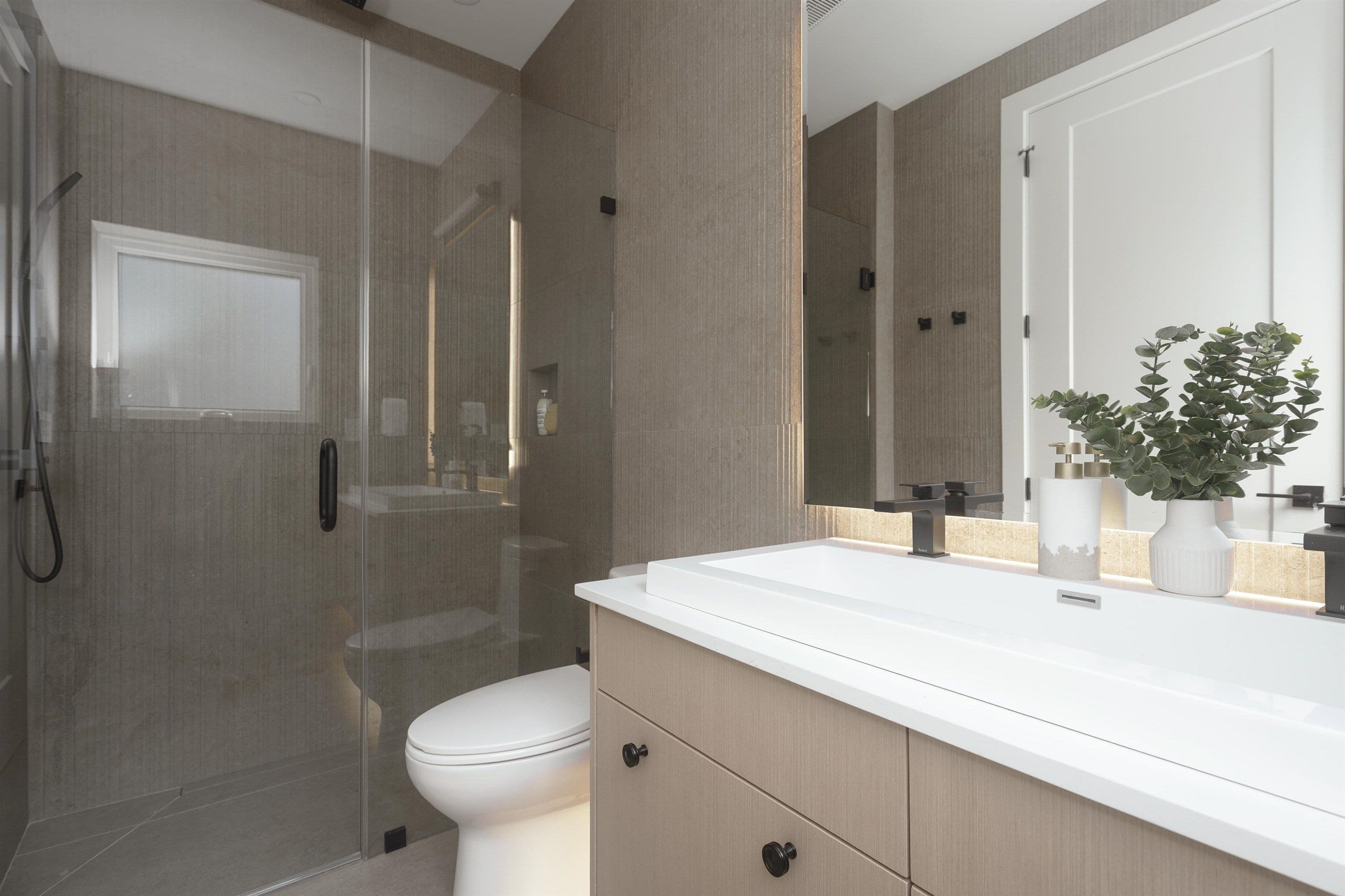 Property photo 60240bc2-742b-4e62-8e56-29c1b131fed6