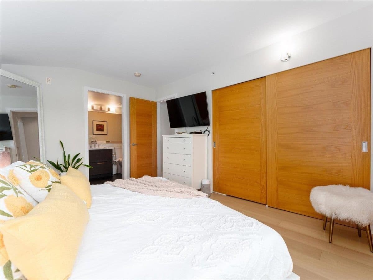 Property photo 603fad6e-ba69-4615-a157-3f2578082ea8