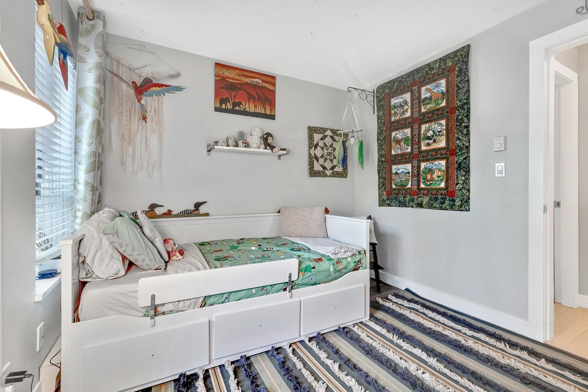 Property photo 60427194-65ef-4b9a-a3f8-237ec5cf7032