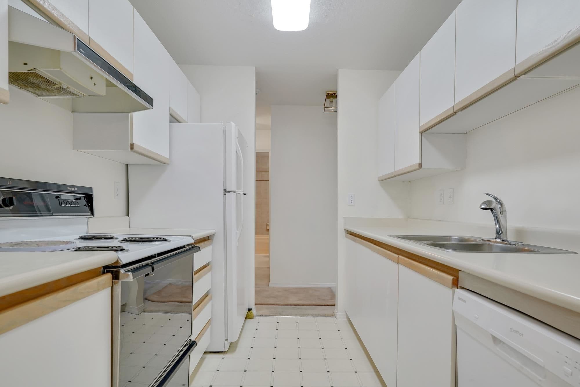 Property photo 6048bca6-0257-44e3-bb2e-cee522231510