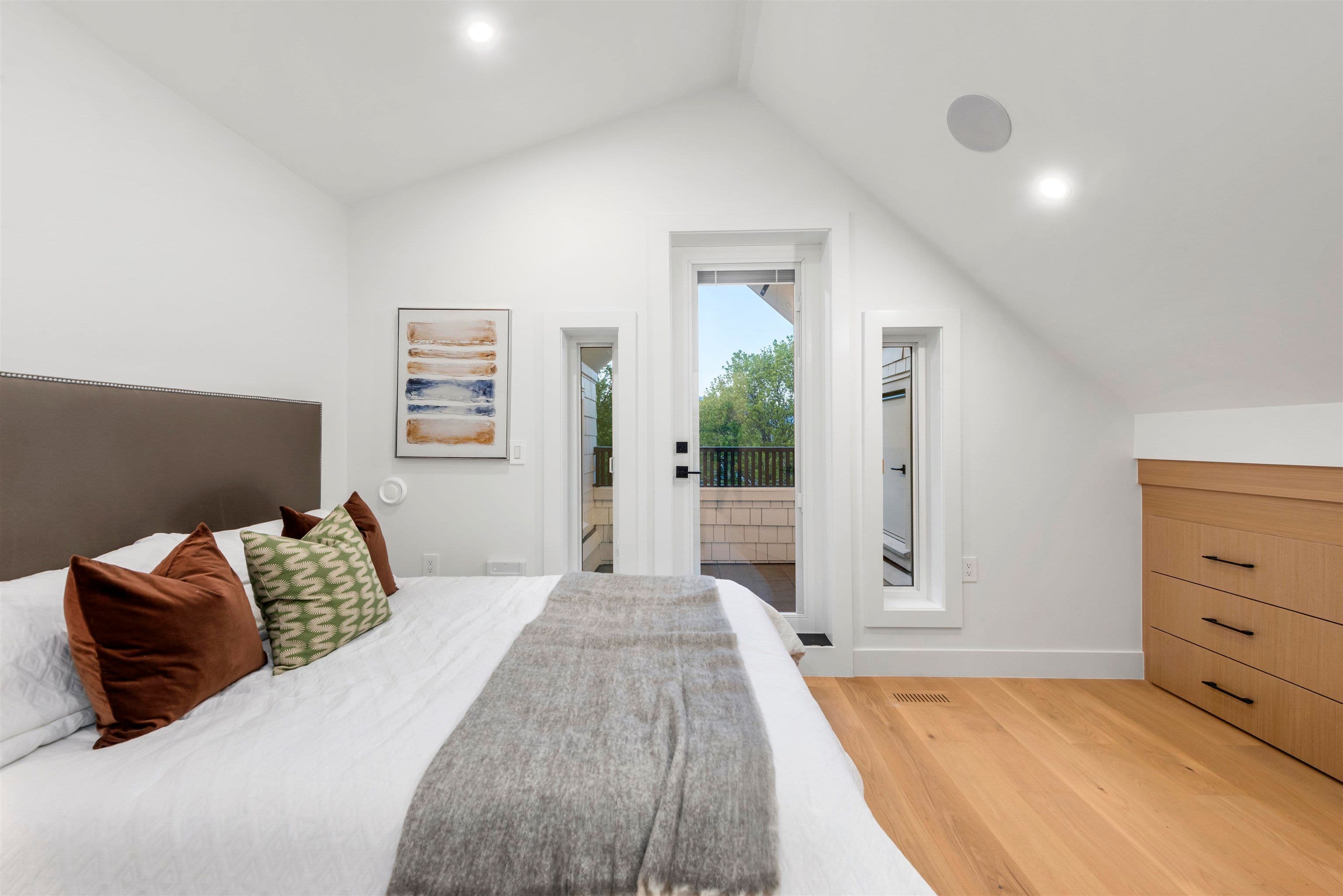 Property photo 604a4902-40b5-40ac-a906-18553d22f196