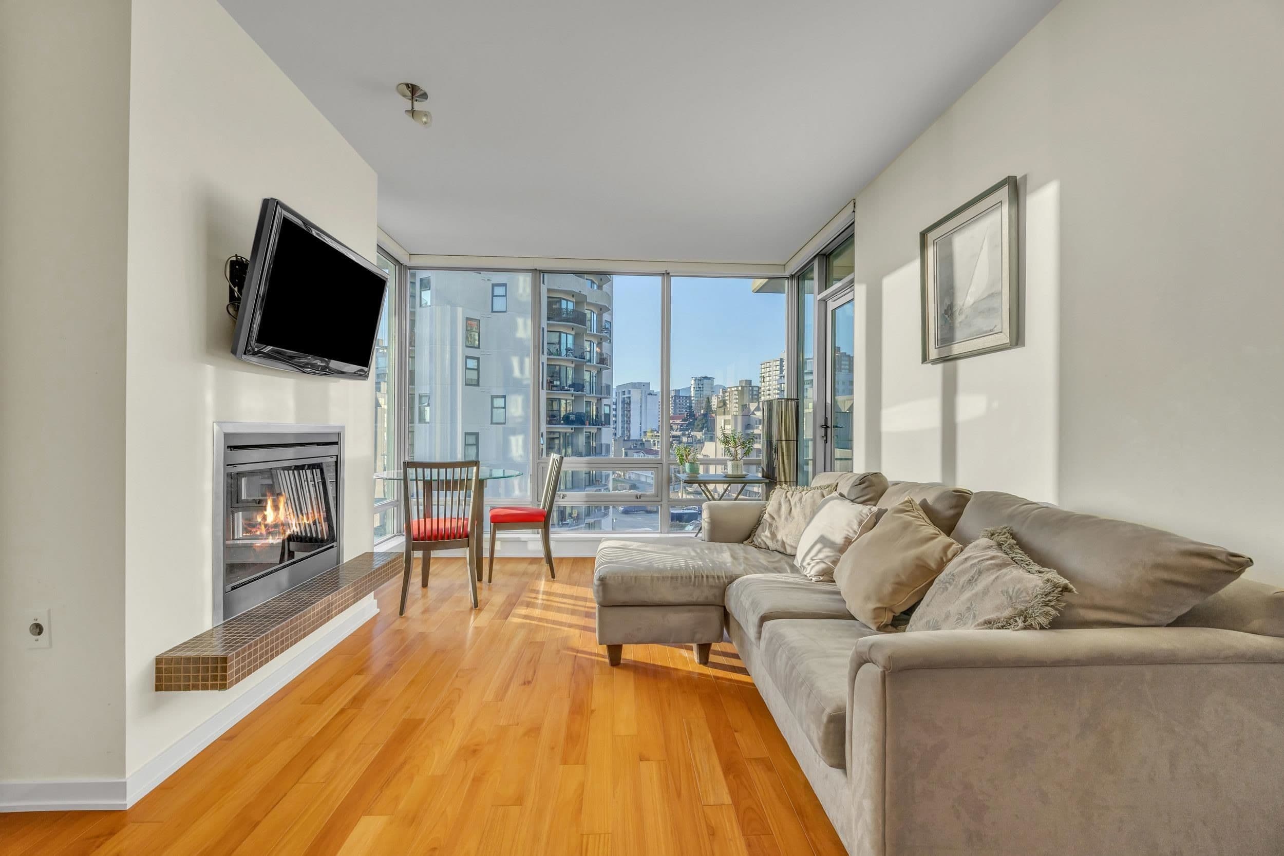 Property photo 6061e138-d820-4f68-8db5-9226ab3cd7c8