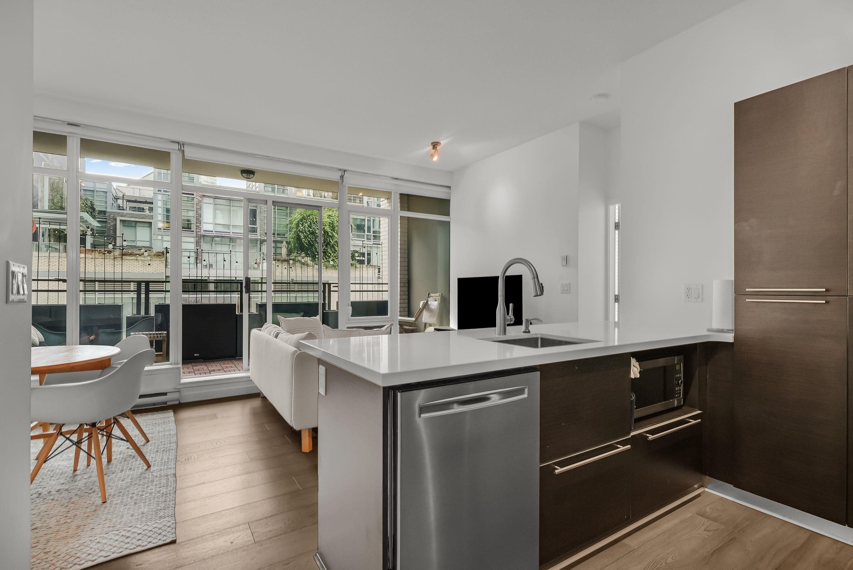 Property photo 606c5850-db0a-4327-a17c-07a7677b7030