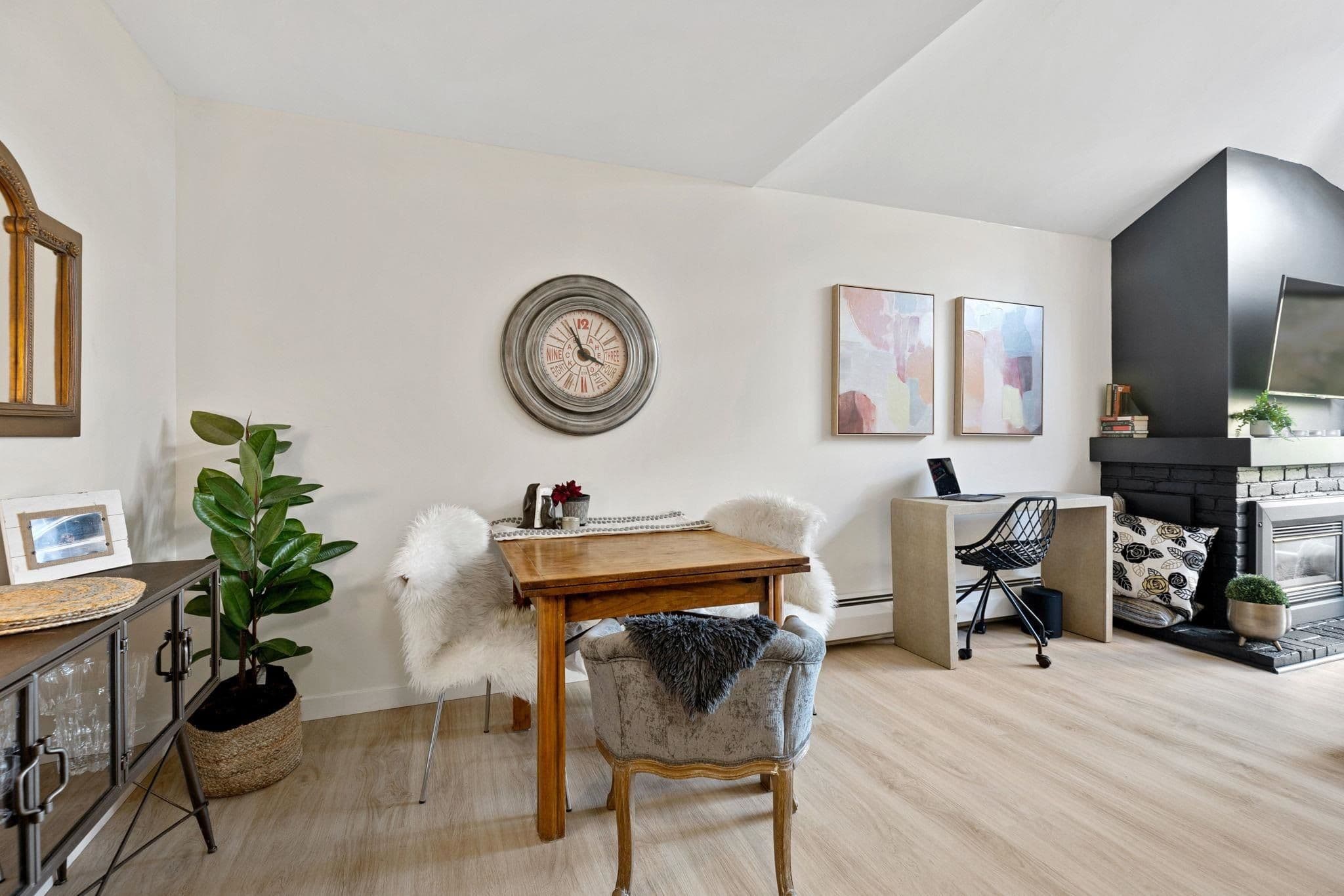 Property photo 607bd10f-8eb2-45be-83e7-11d674ba7877