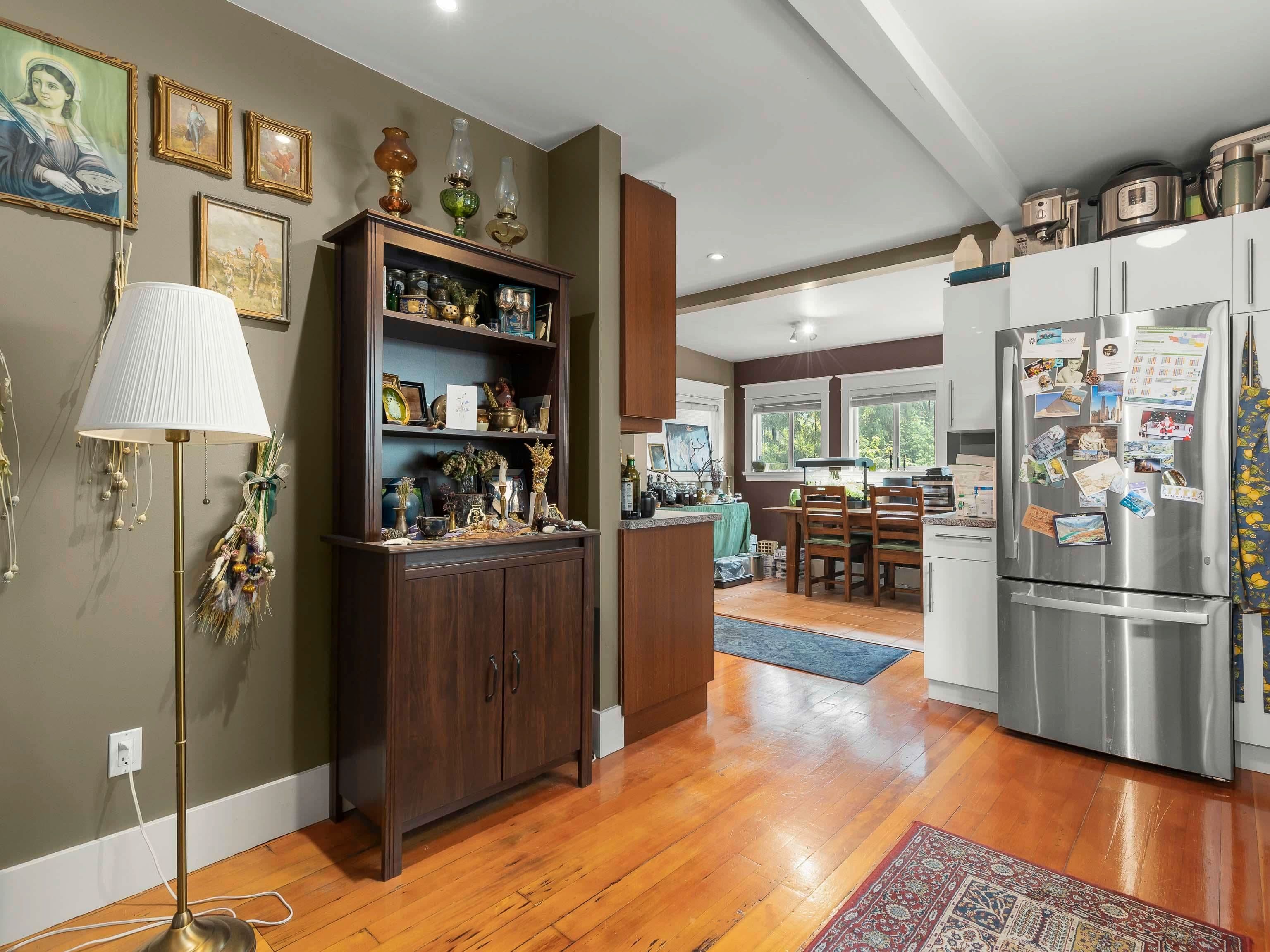 Property photo 608b8473-eaef-424e-a591-4855b6e3ae4b