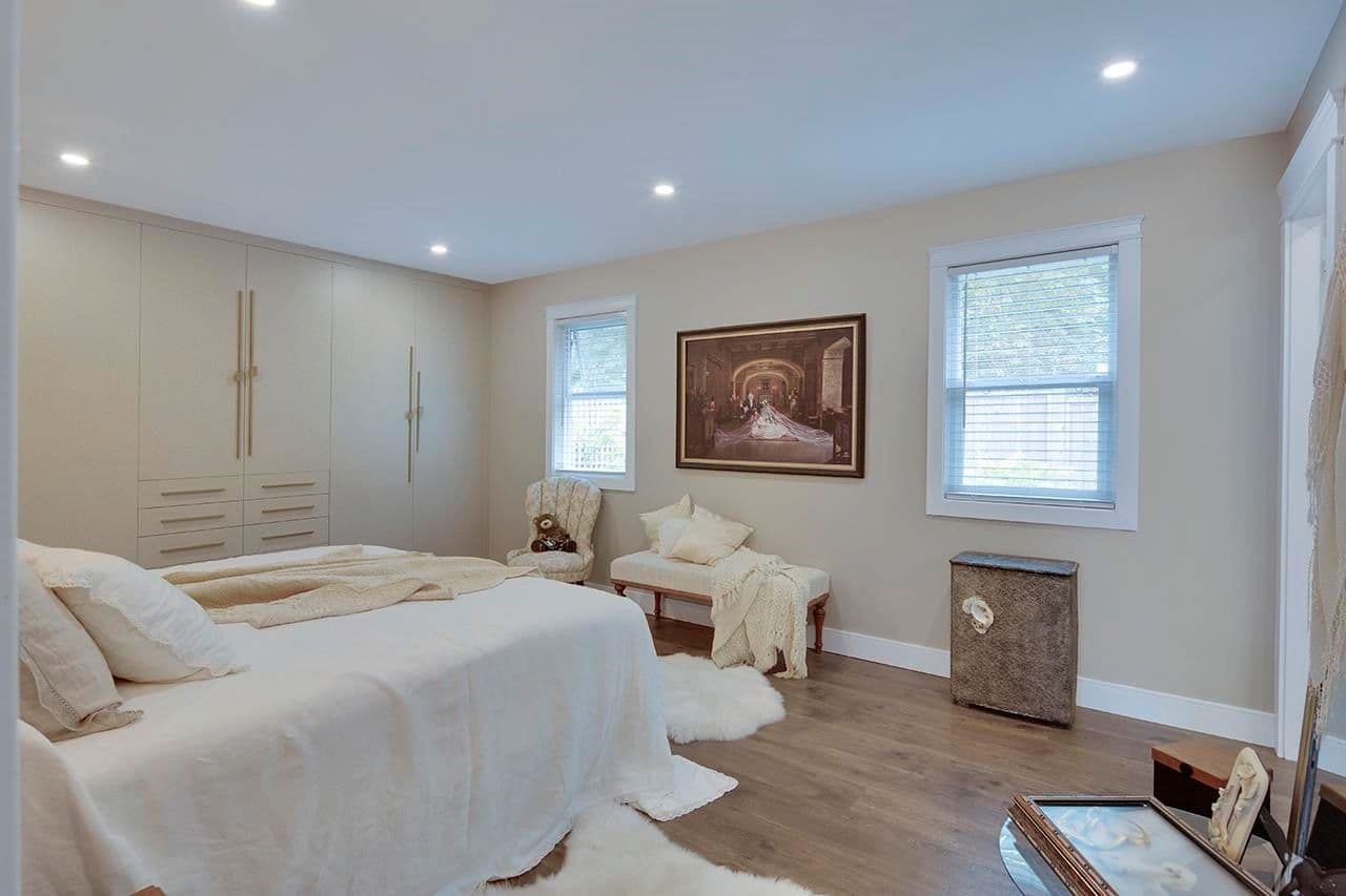 Property photo 6090d58d-cedf-4c97-aa6d-01b4b000cb16