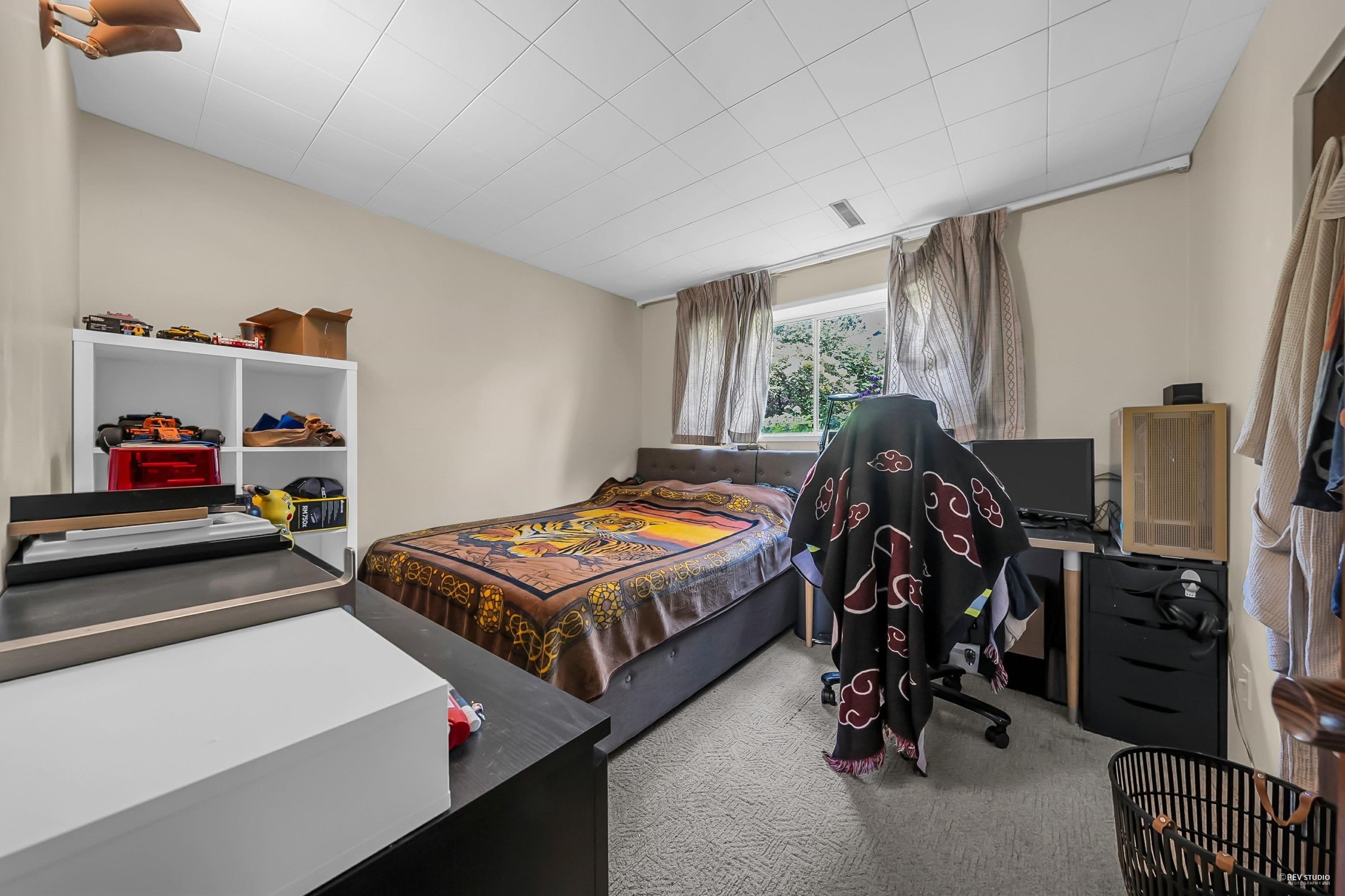 Property photo 60988513-acc1-4dba-9e4e-10426eed3498