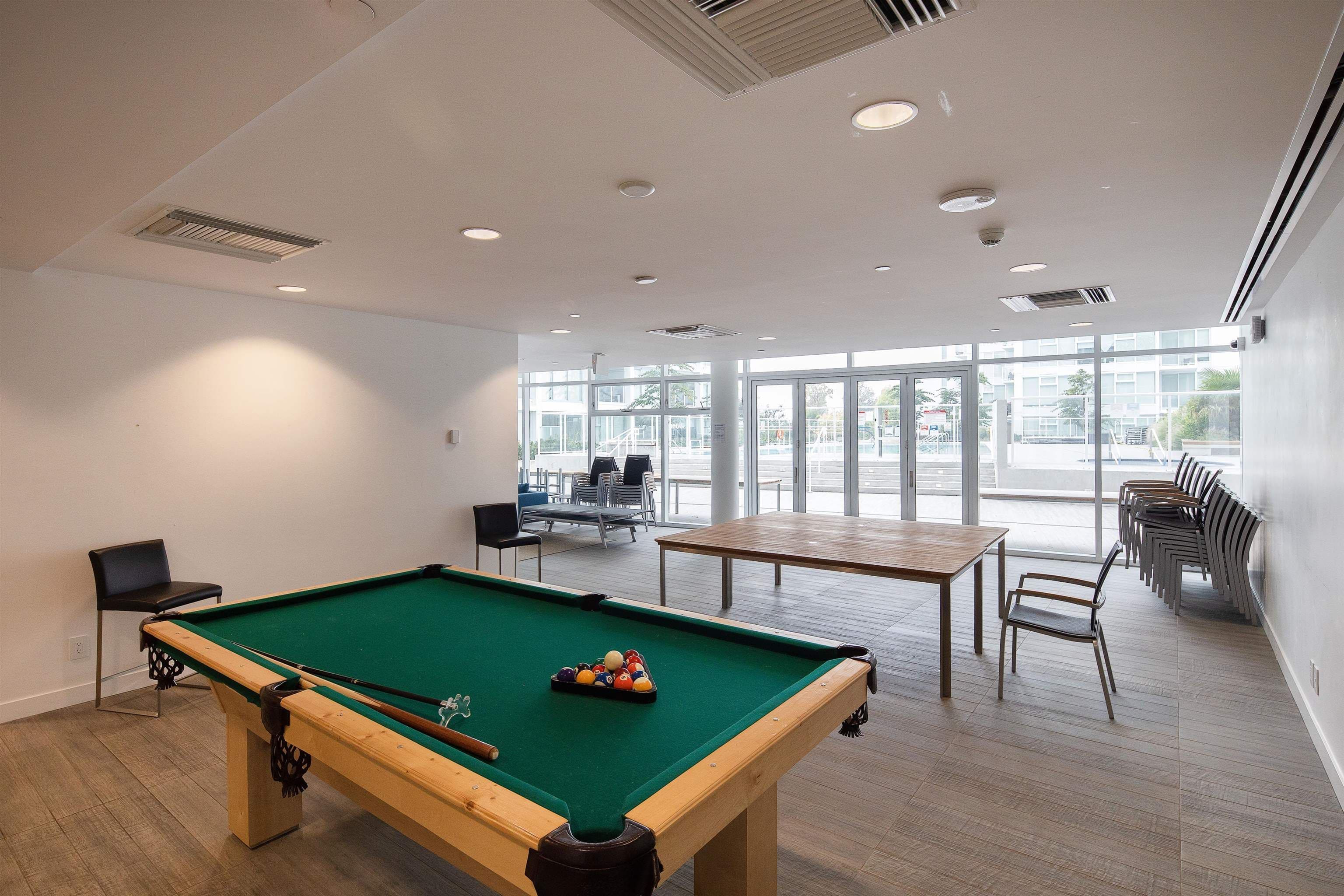 Property photo 609ce3ee-3e2a-431b-86ab-f95ce061f37b