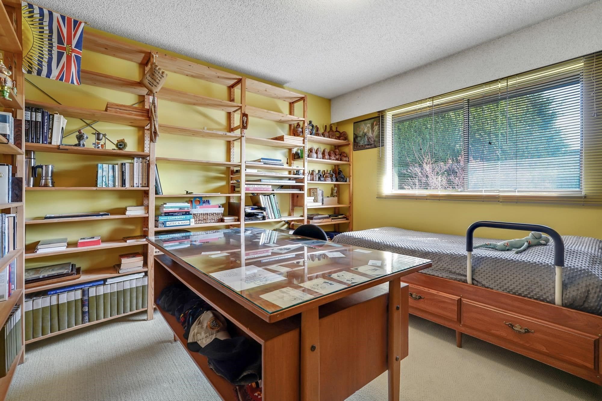 Property photo 609fb6df-4cc0-466e-bb62-7d24b76ed9fc