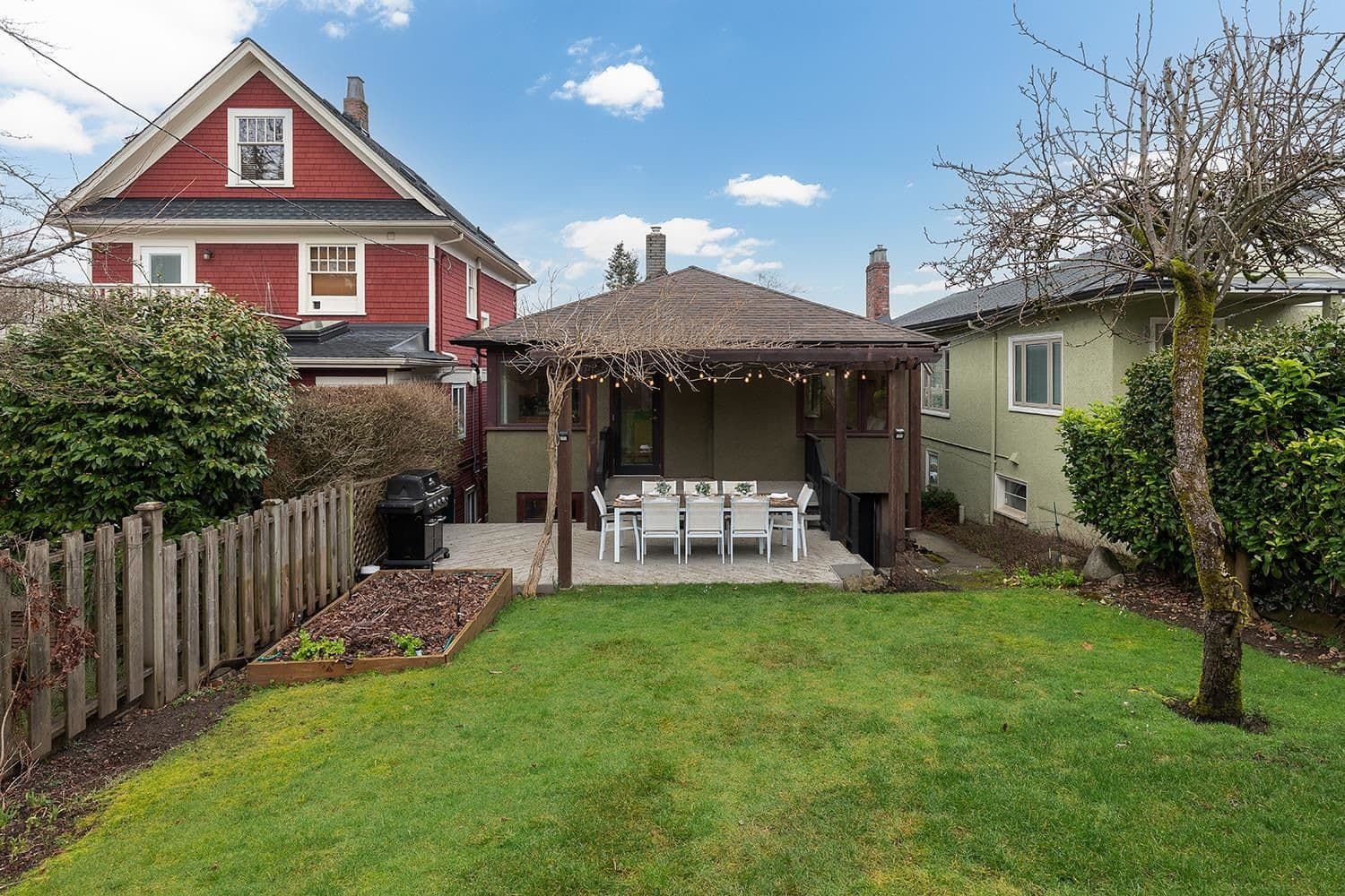 Property photo 60ab2153-5b96-413c-8063-3e78b98b9961