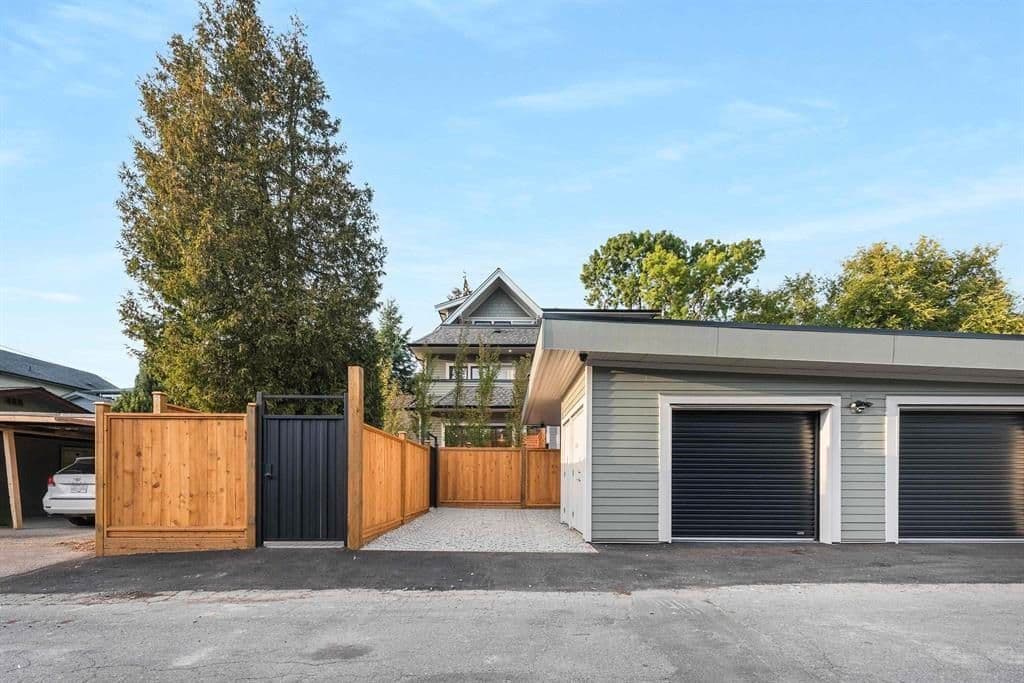 Property photo 60b94db4-bd0b-4437-8e09-deae72273335