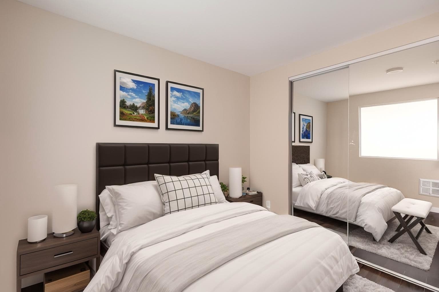 Property photo 60bc19ab-2fe8-4e89-8159-1220511d7648