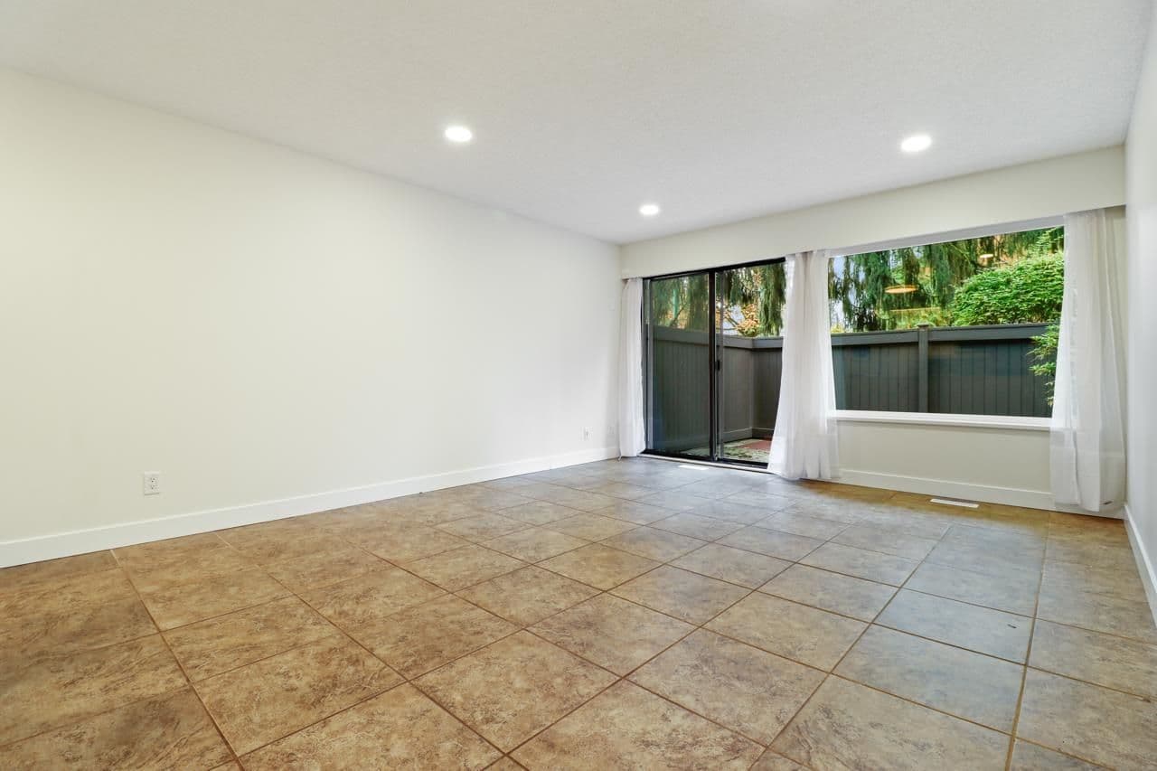 Property photo 60beded8-6cec-419b-8de0-018529f5352d