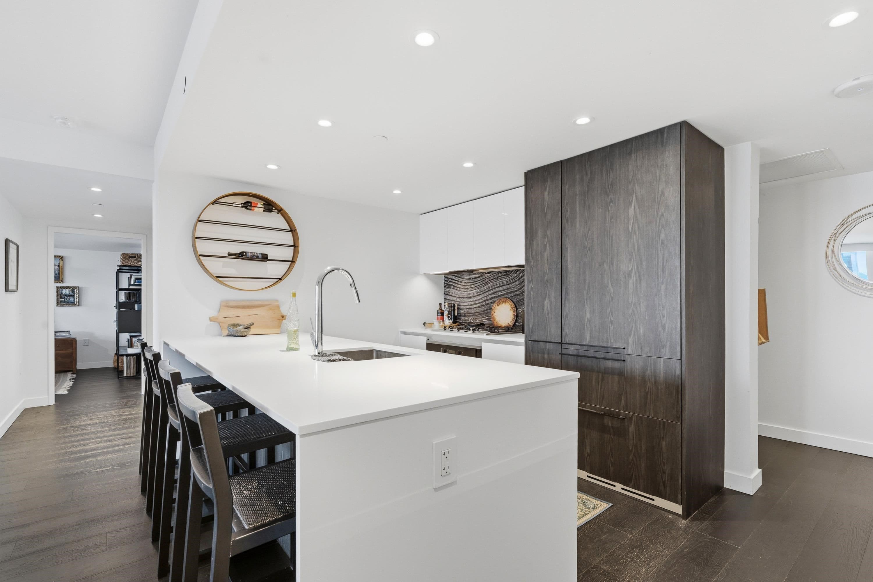 Property photo 60d2a608-17fd-4947-8f1e-26f62ded1cef