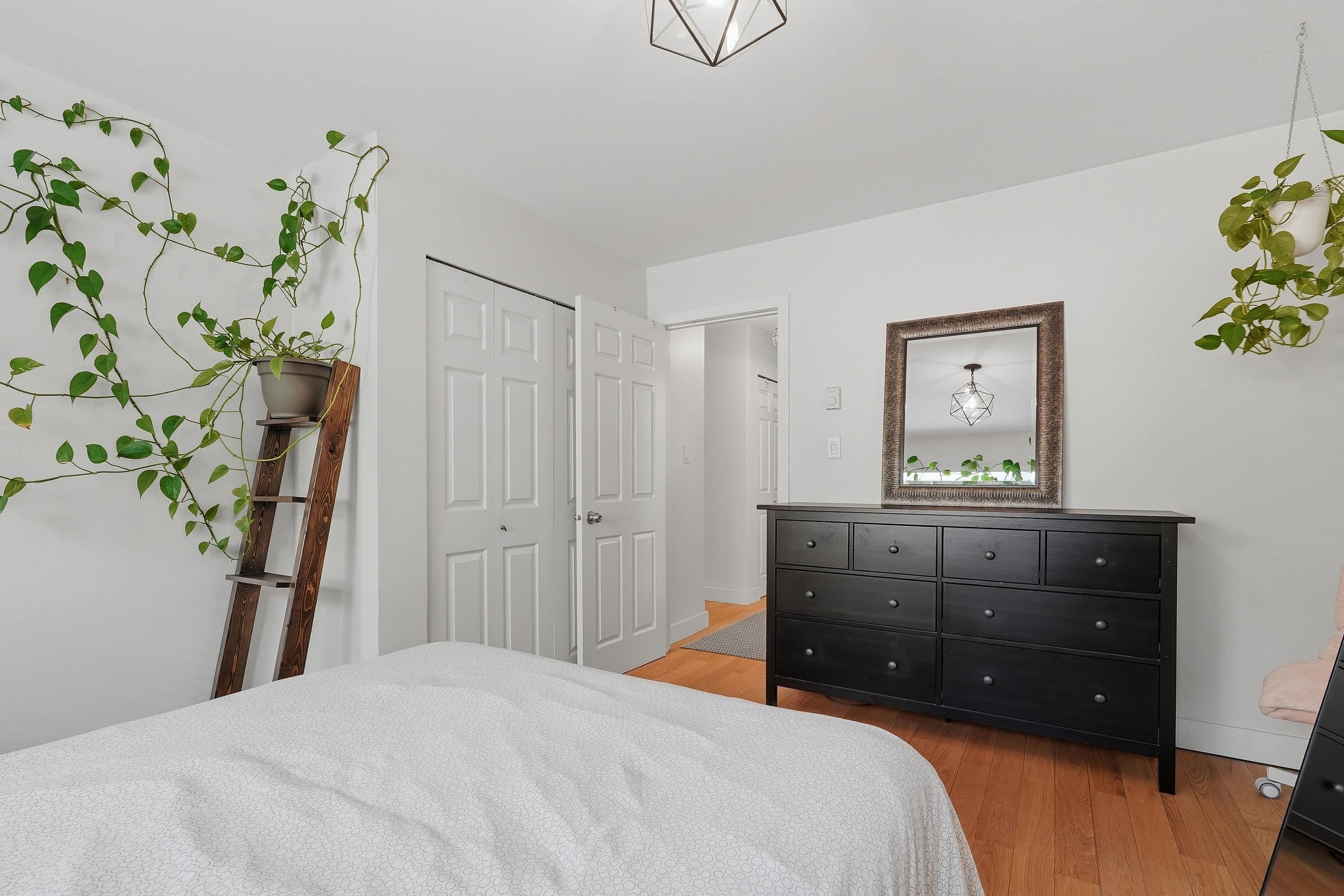 Property photo 60ddd78e-9bbf-48eb-ac7c-36161613f007