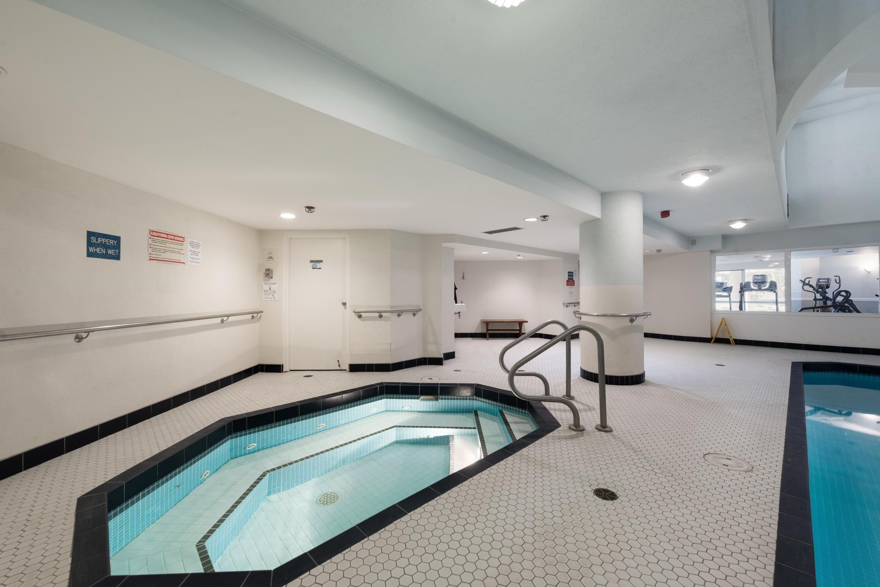 Property photo 60eaf590-0a0b-43f9-8ae8-f33bb33a2c85