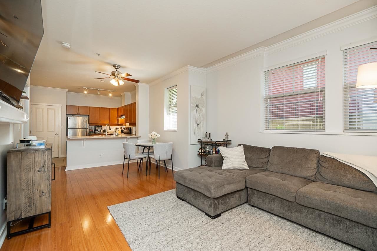 Property photo 60ecfcfe-3ee7-4842-8141-990b60ab39e5