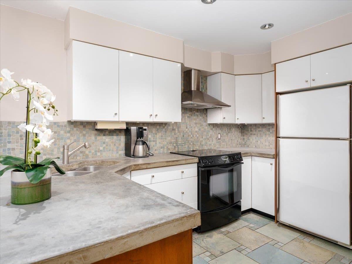 Property photo 60ed524f-7604-43c4-9c14-6acb47419e59