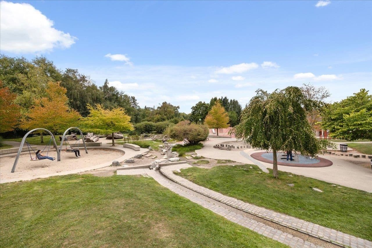 Property photo 60f93203-08c3-46bf-a966-acd87f7a945b