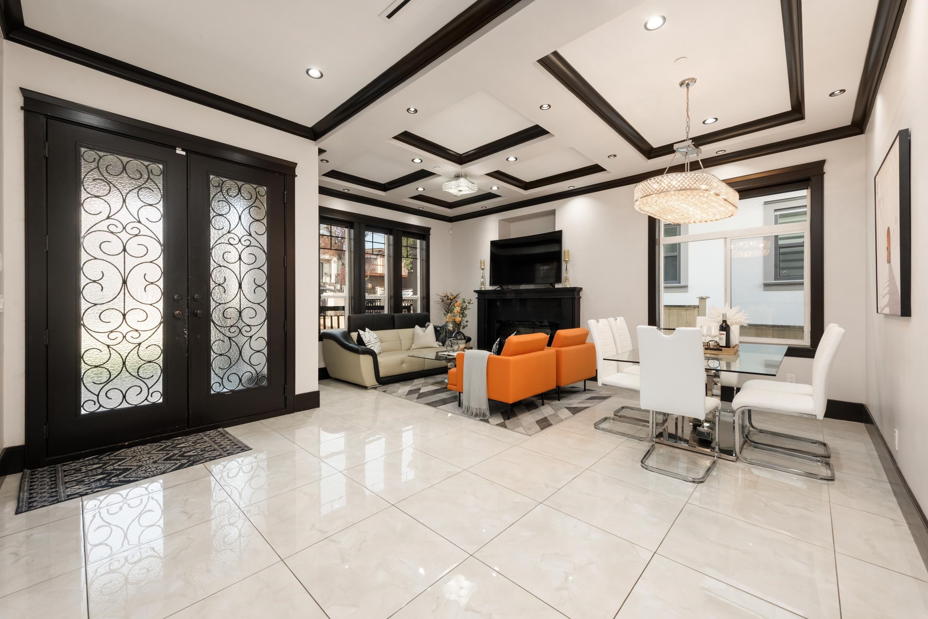 Property photo 61010136-059a-48f3-aafe-0d0d79cbb9e6