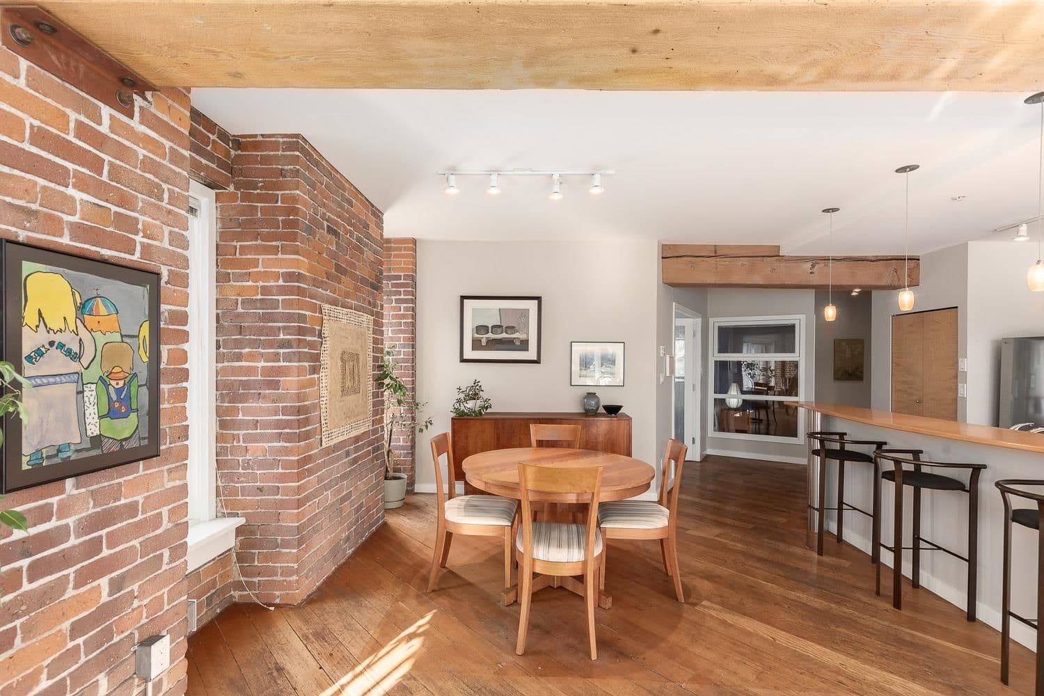 Property photo 61047c13-c811-433c-adaf-ef2a7f3476ef