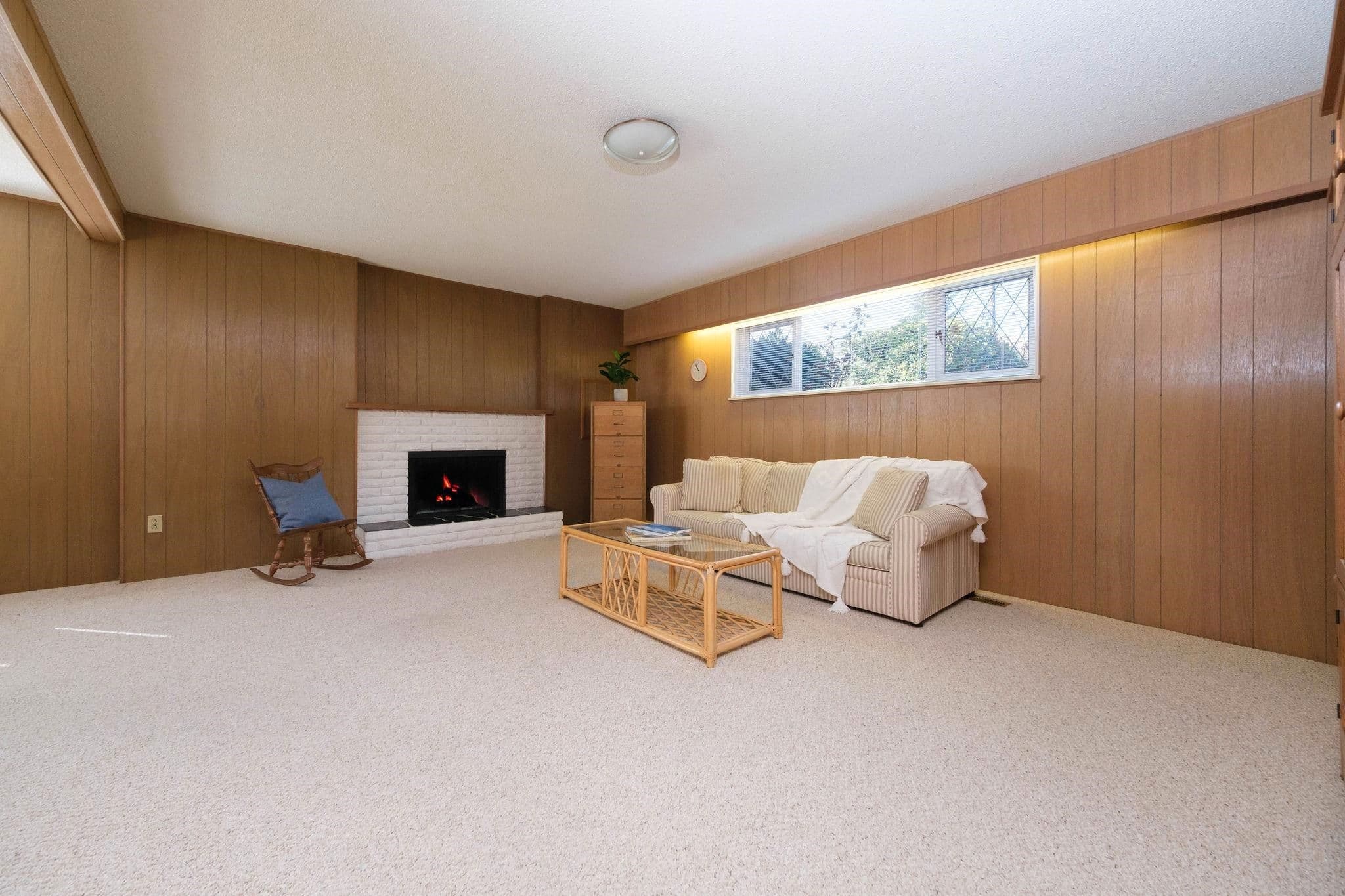 Property photo 610d9c46-a235-48bd-a57e-ac56c0339dbe