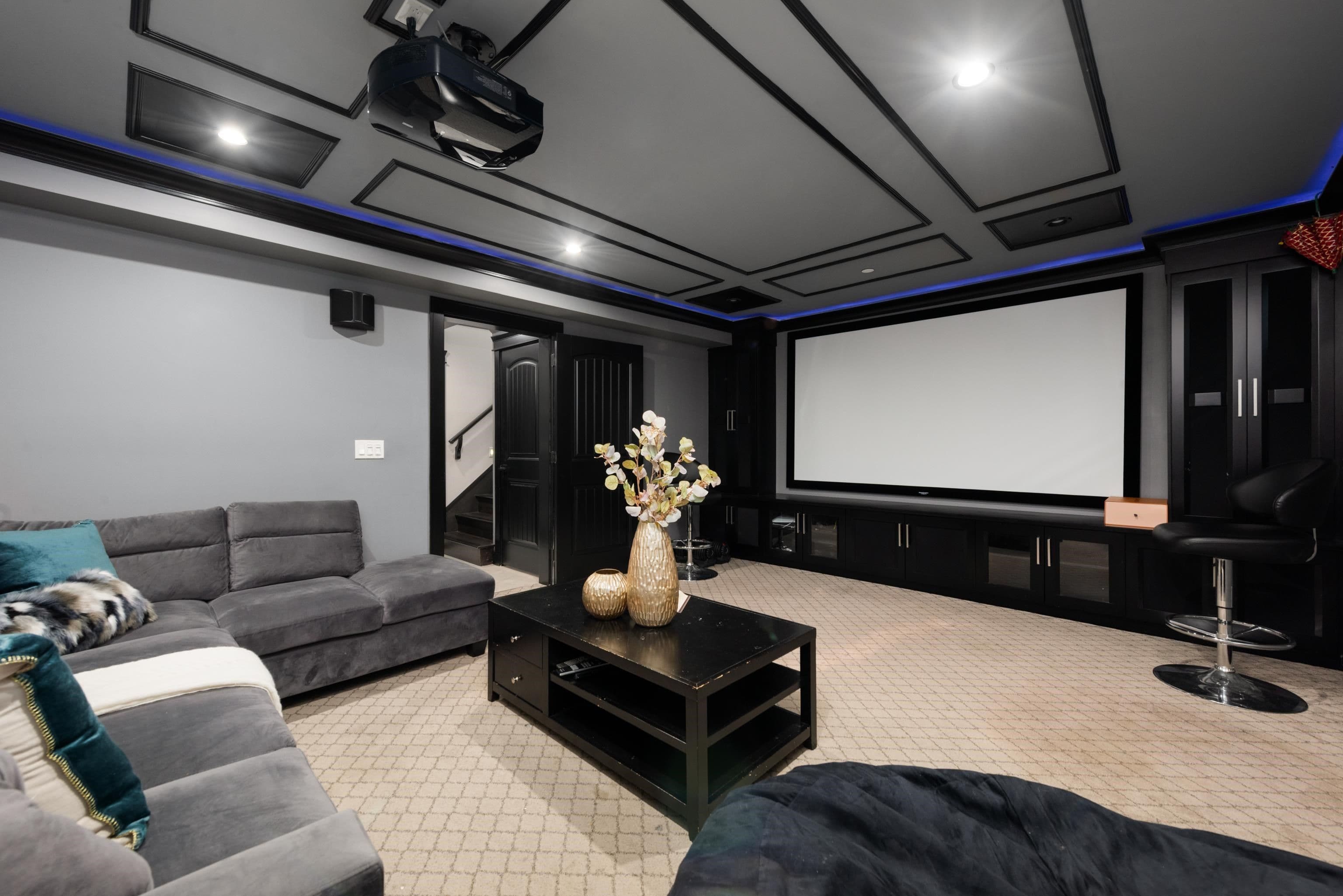 Property photo 610ea4a6-d784-439d-af78-628d788f11c6