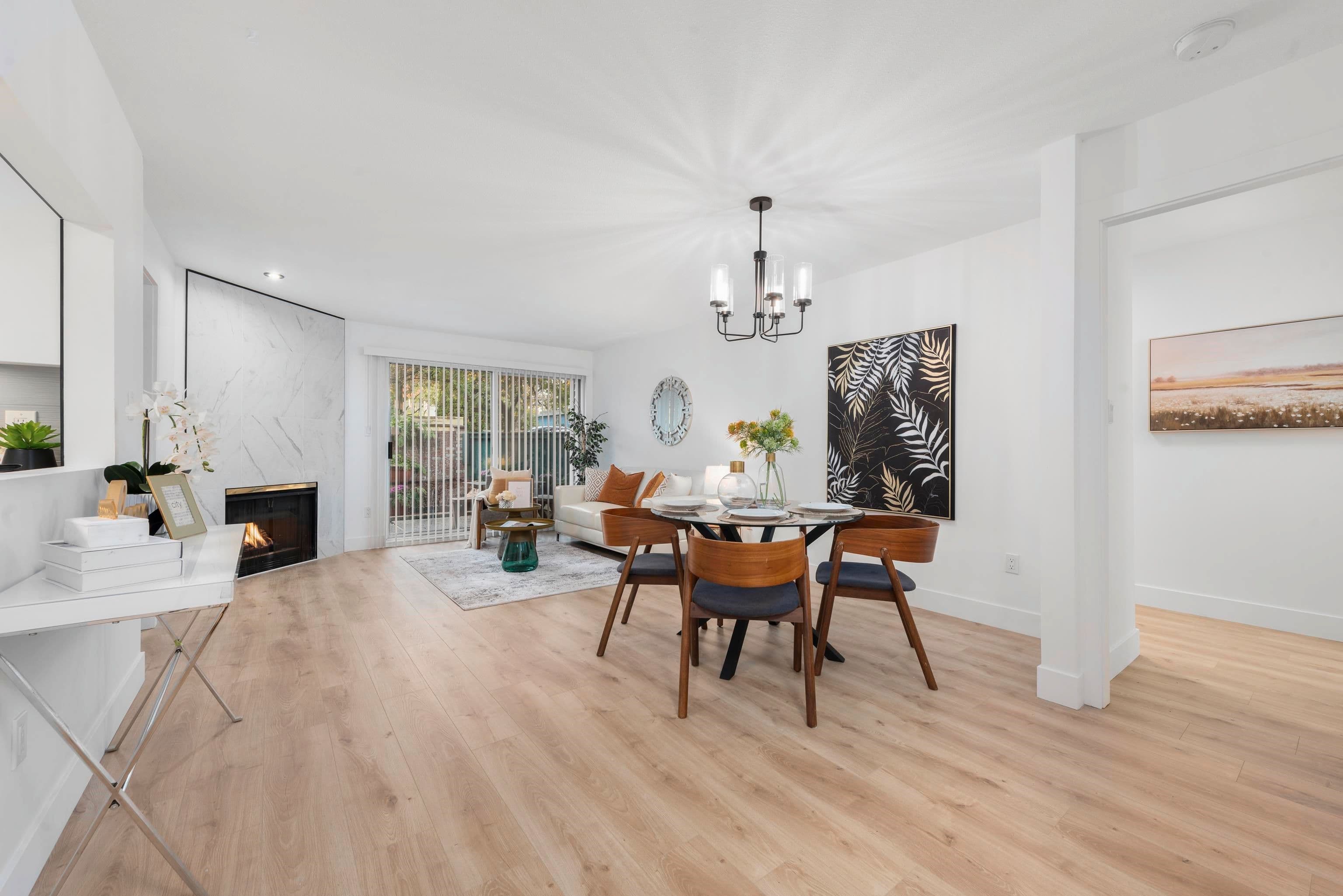 Property photo 6113d326-ec99-429d-8688-16a393637fbb